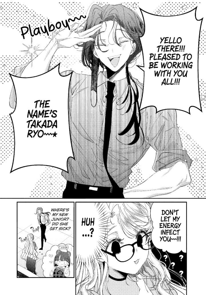 Page 2 of Chapter 15.3