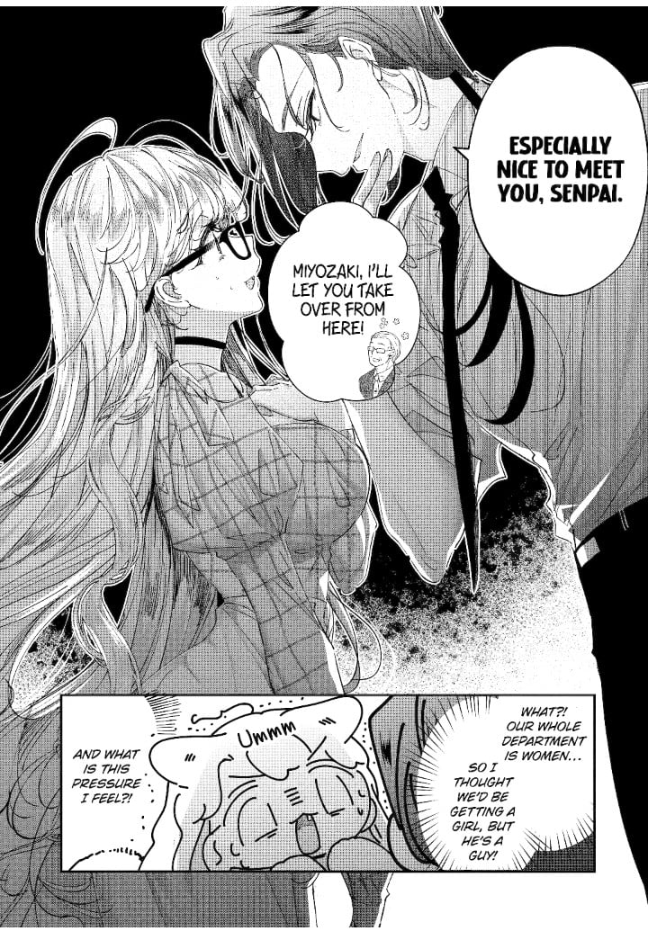 Page 3 of Chapter 15.3