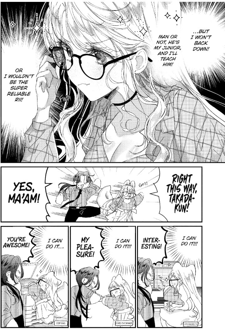 Page 4 of Chapter 15.3