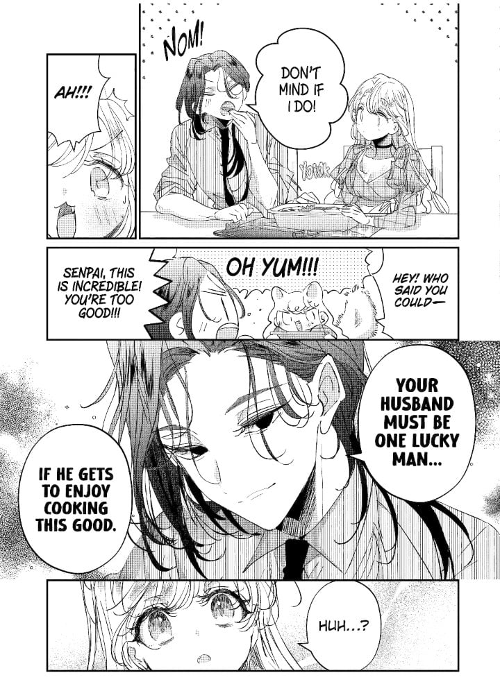 Page 7 of Chapter 15.3