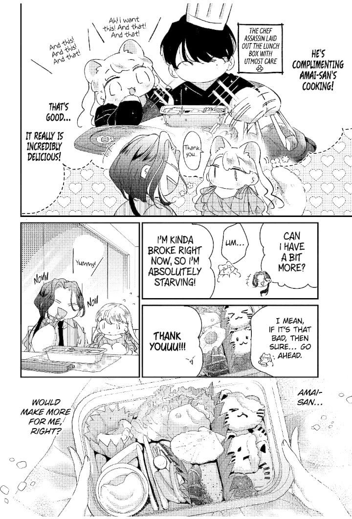 Page 8 of Chapter 15.3