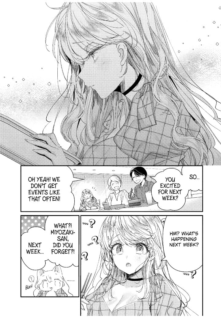 Page 9 of Chapter 15.3