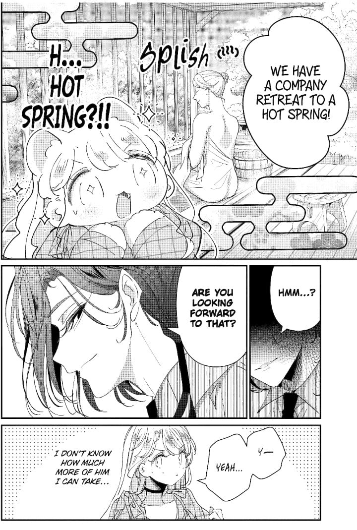 Page 10 of Chapter 15.3