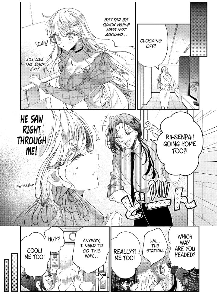 Page 11 of Chapter 15.3