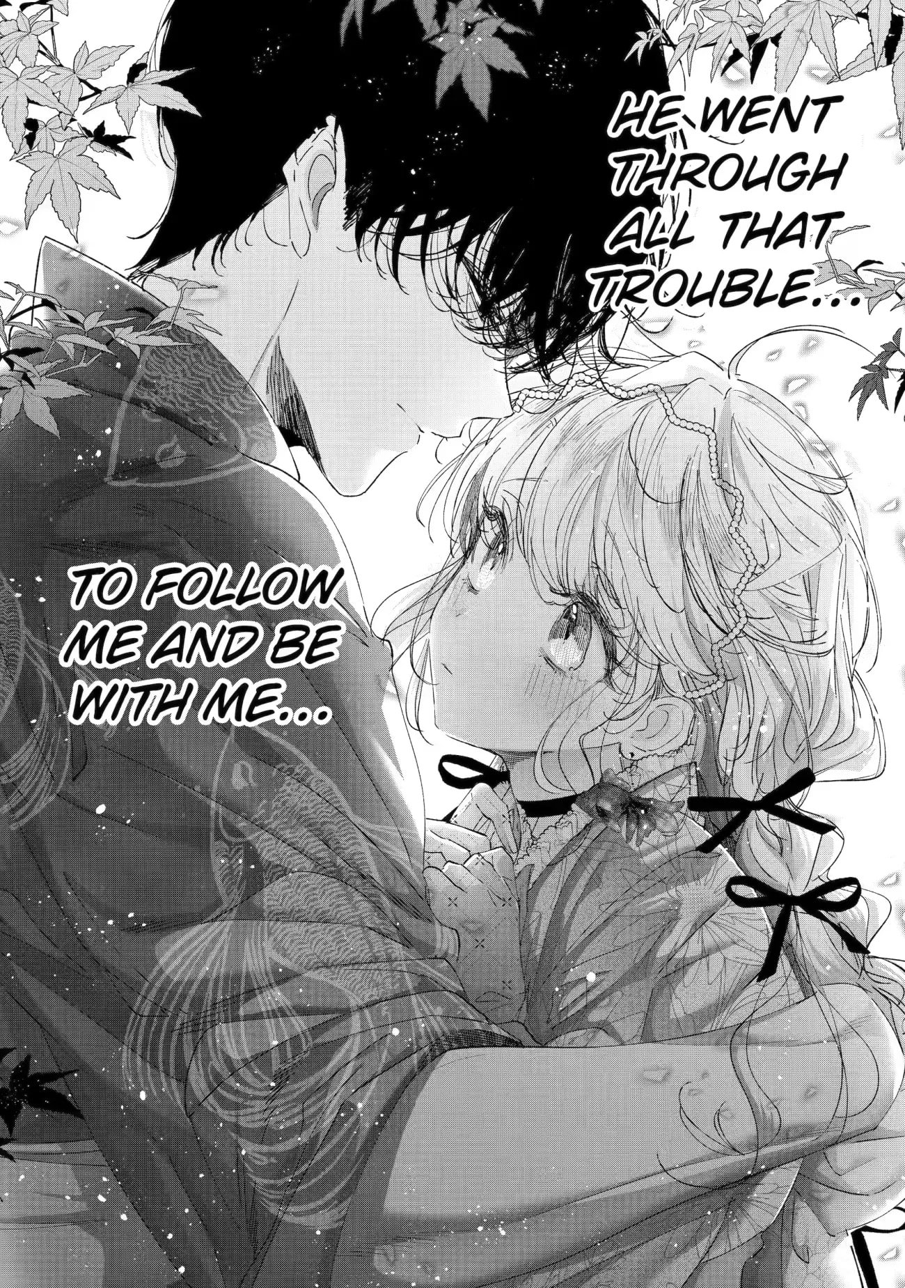 Page 4 of Chapter 16.2