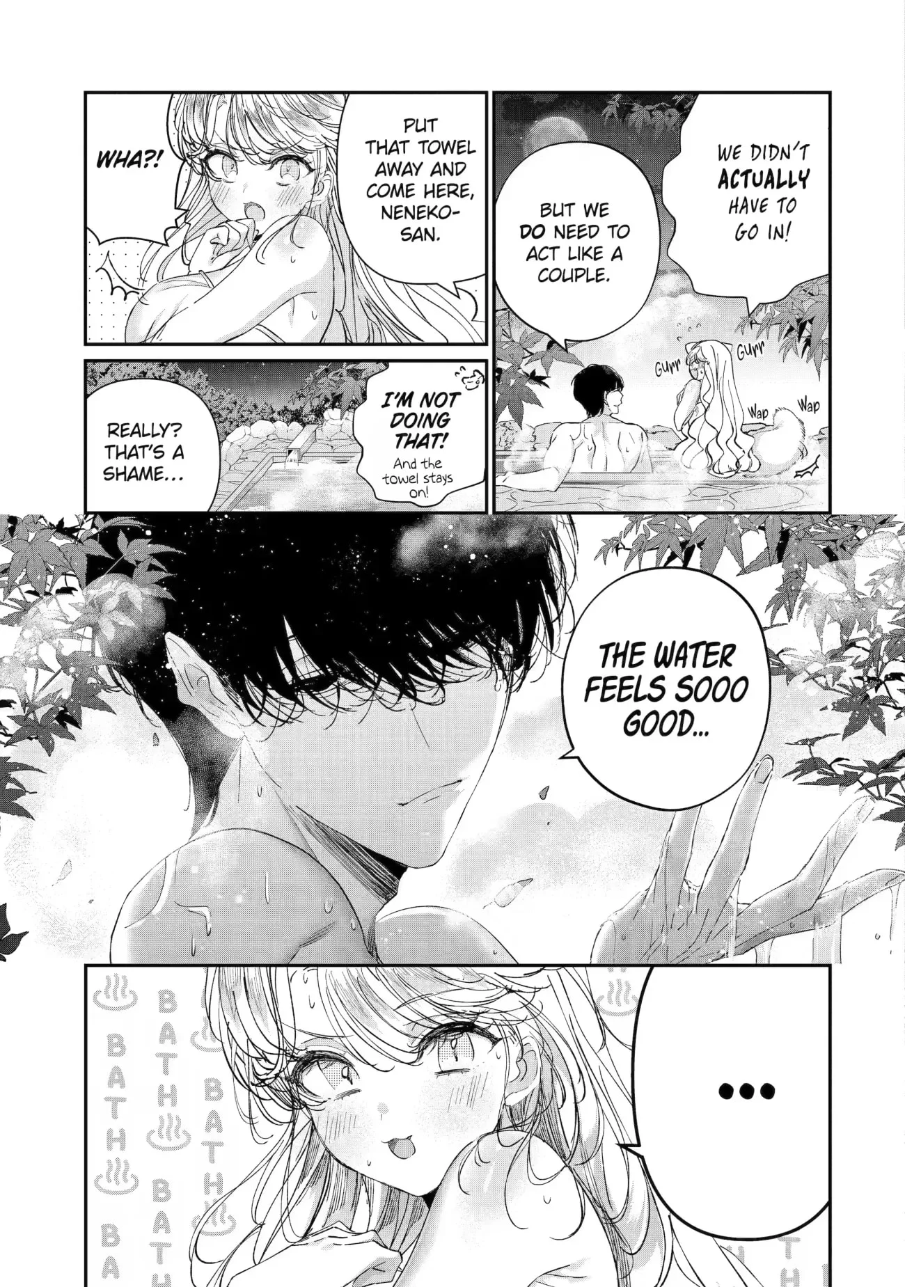 Page 11 of Chapter 16.2