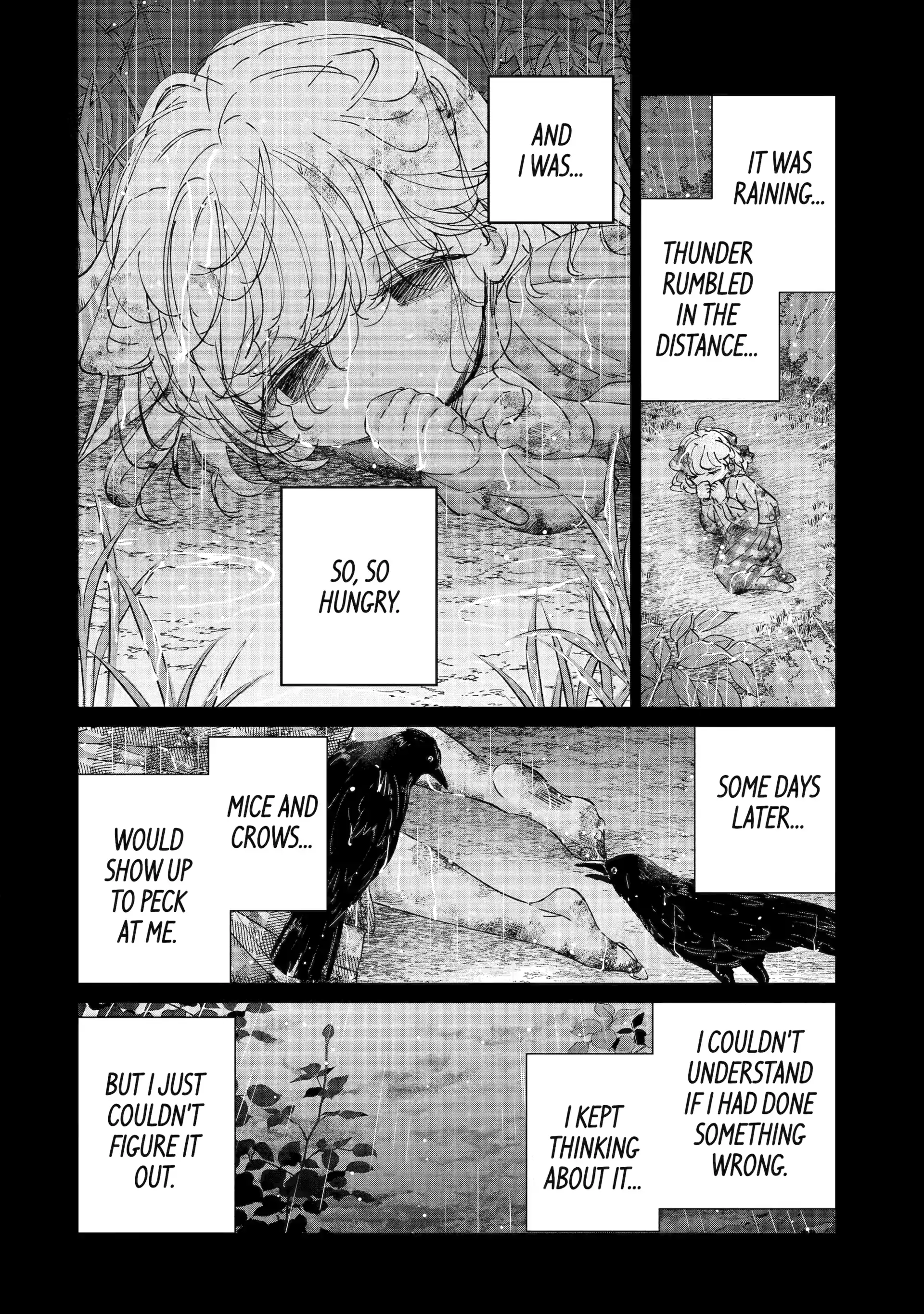 Page 1 of Chapter 16.4
