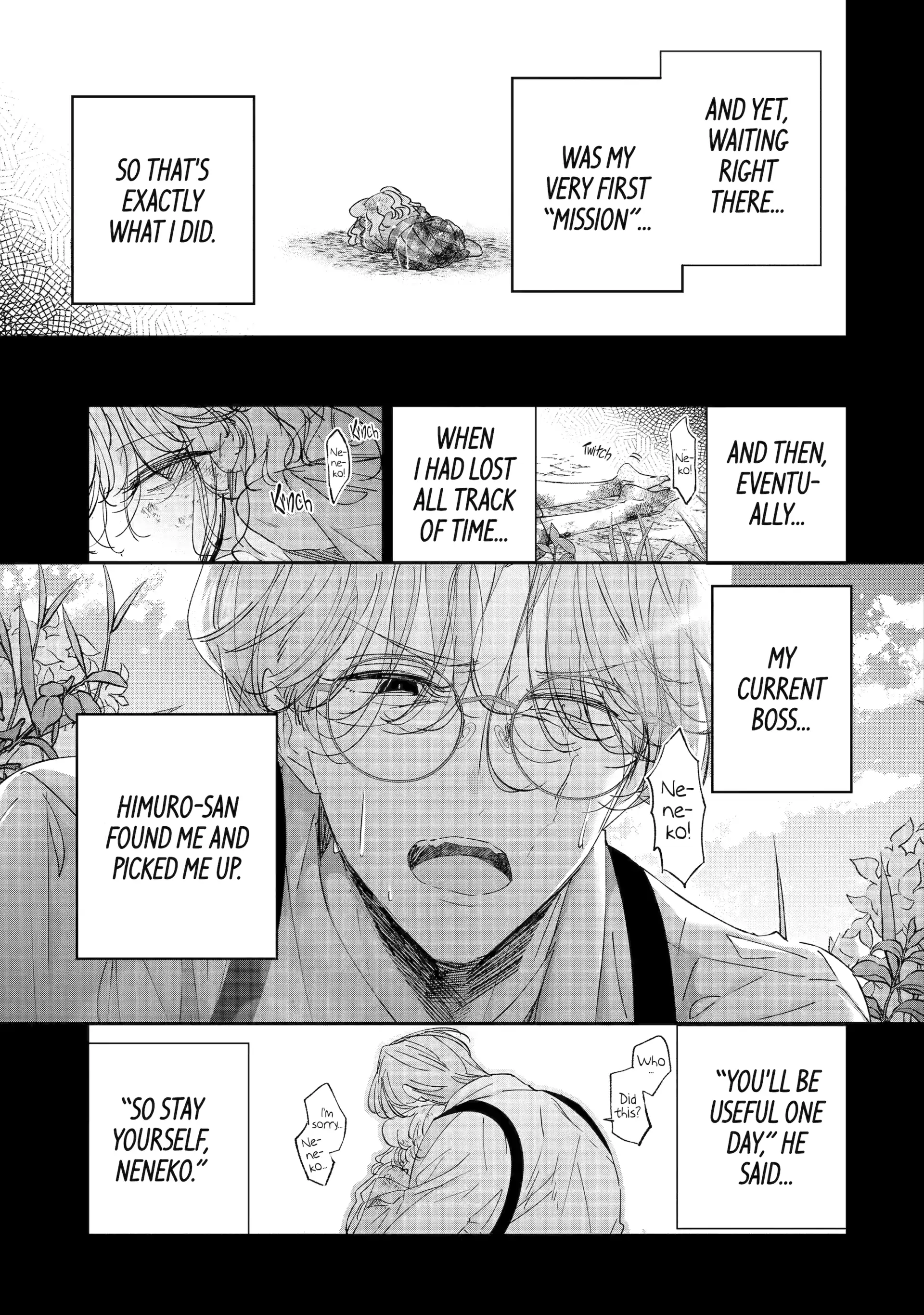 Page 2 of Chapter 16.4