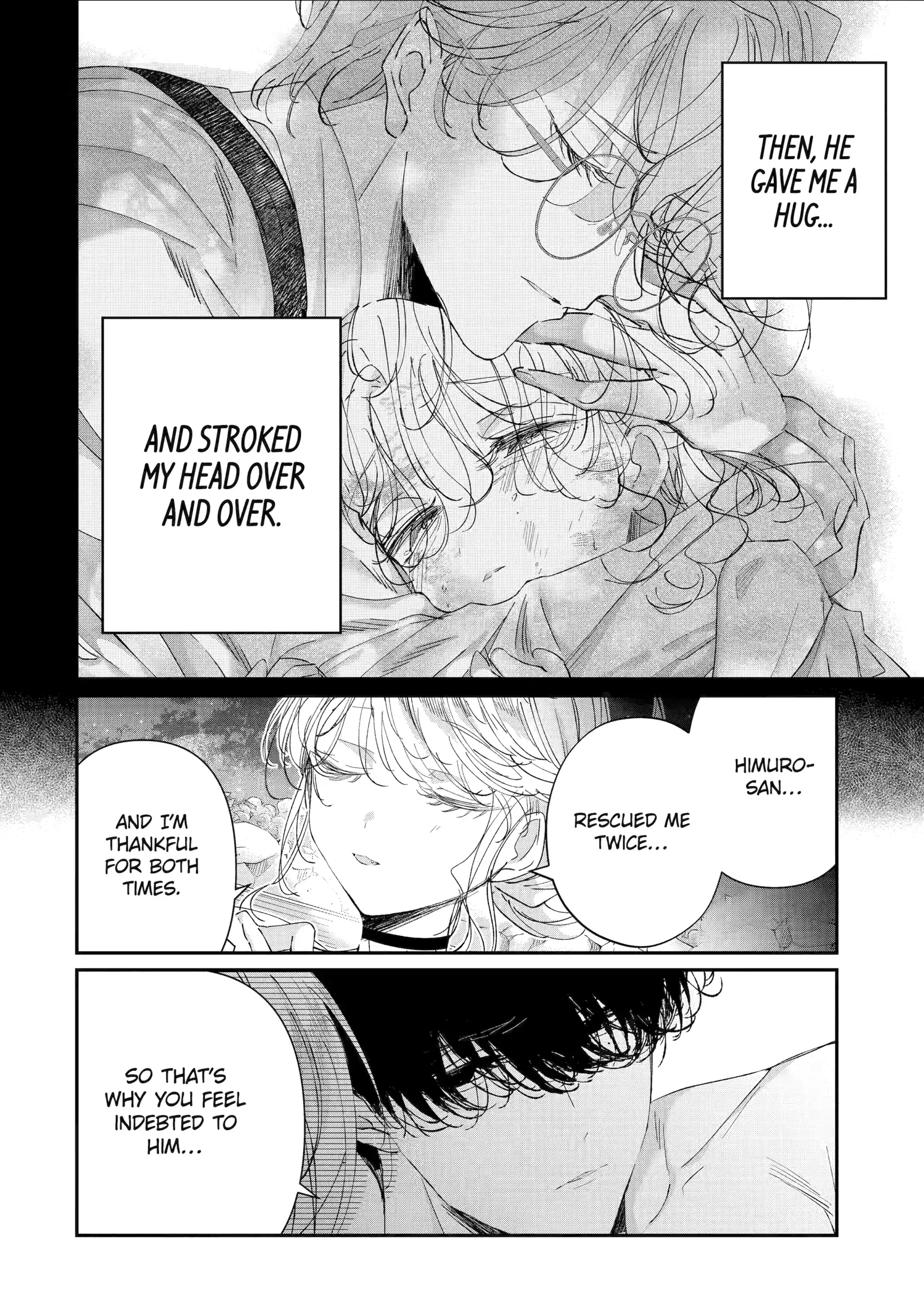 Page 3 of Chapter 16.4