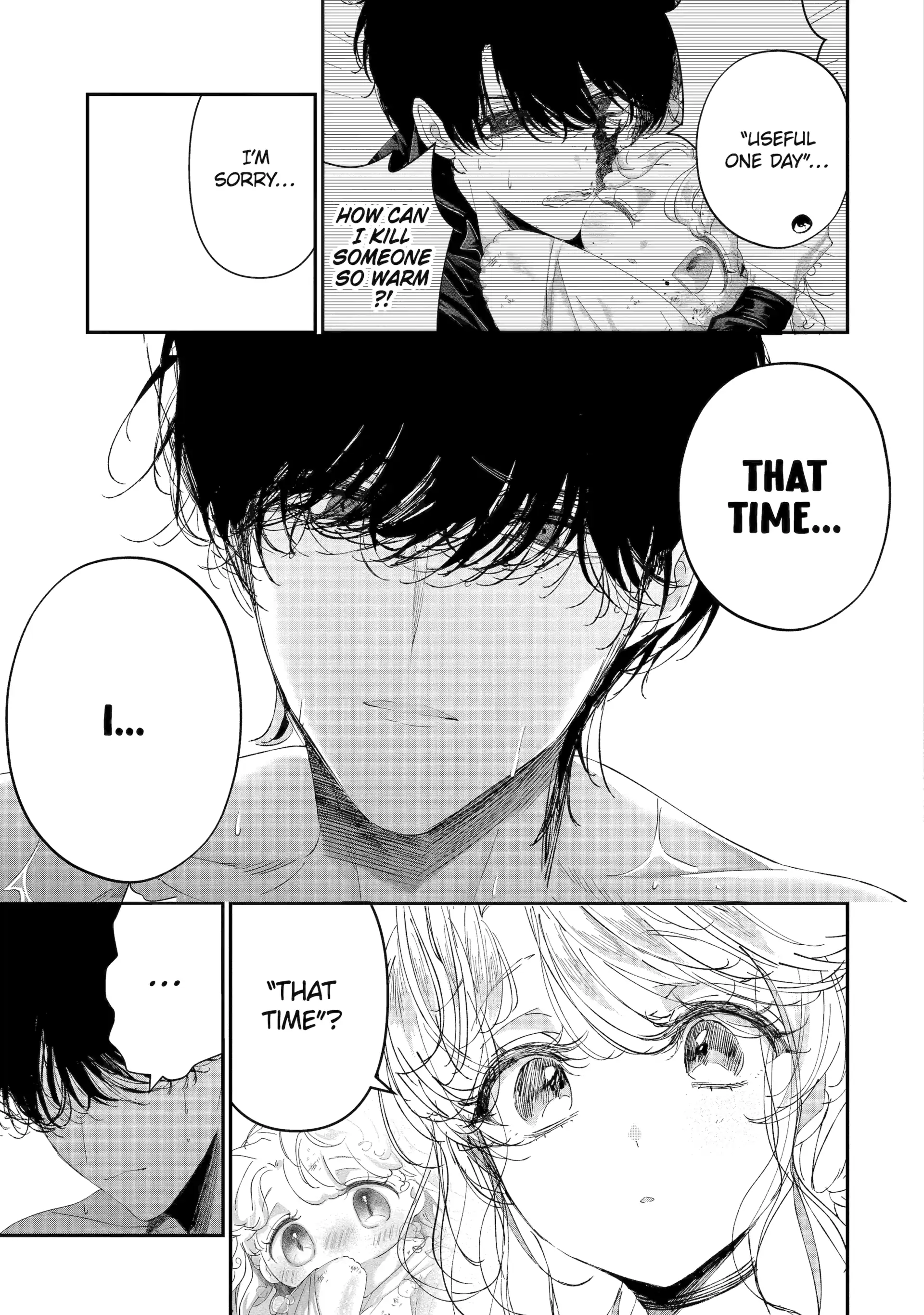 Page 4 of Chapter 16.4