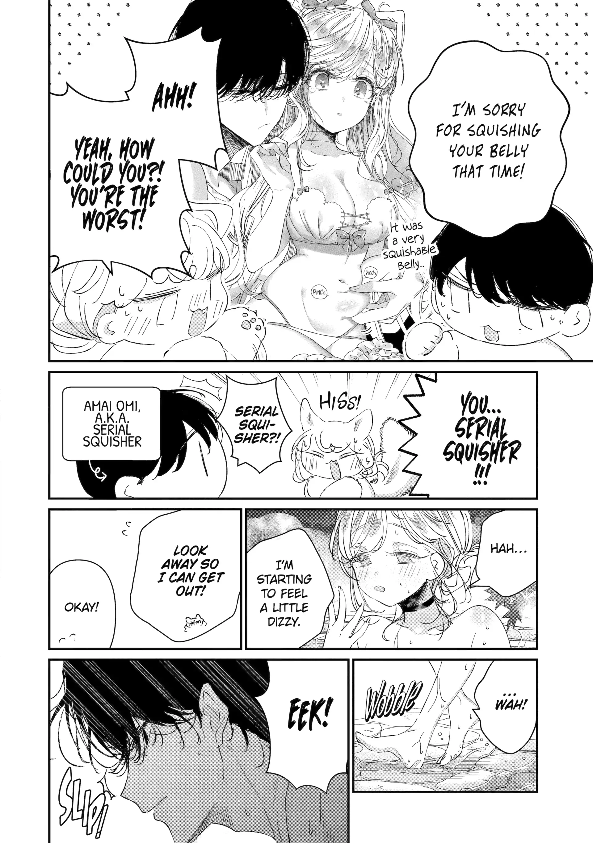 Page 5 of Chapter 16.4