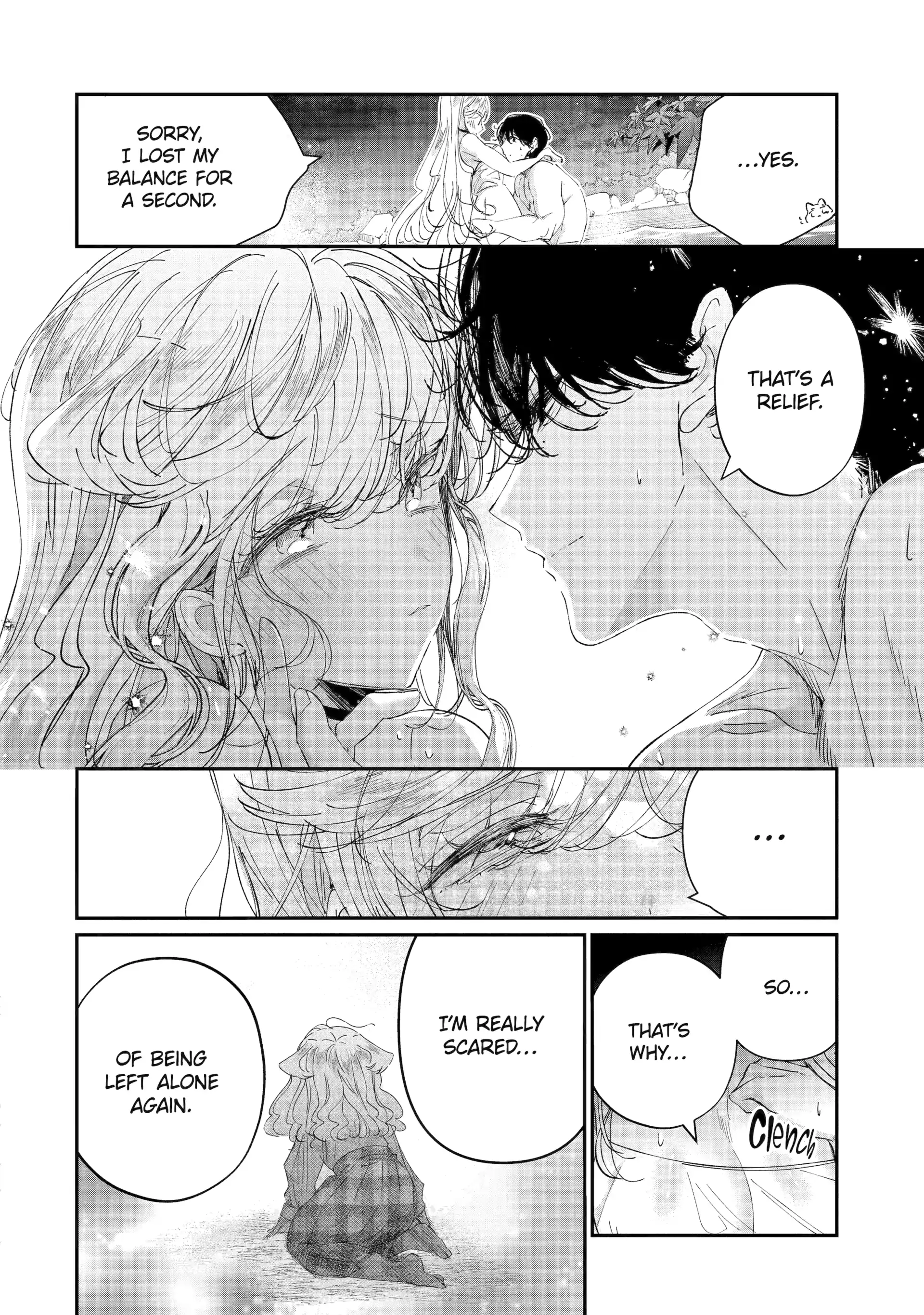 Page 7 of Chapter 16.4