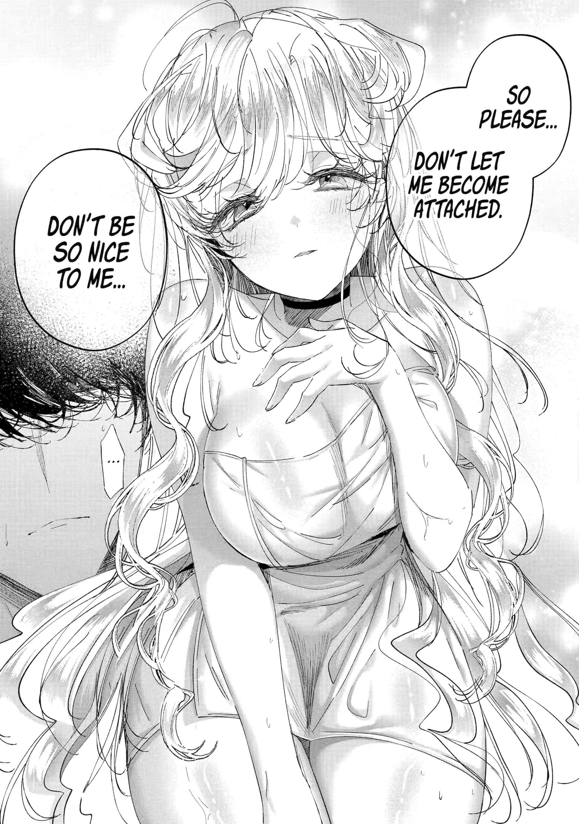 Page 8 of Chapter 16.4