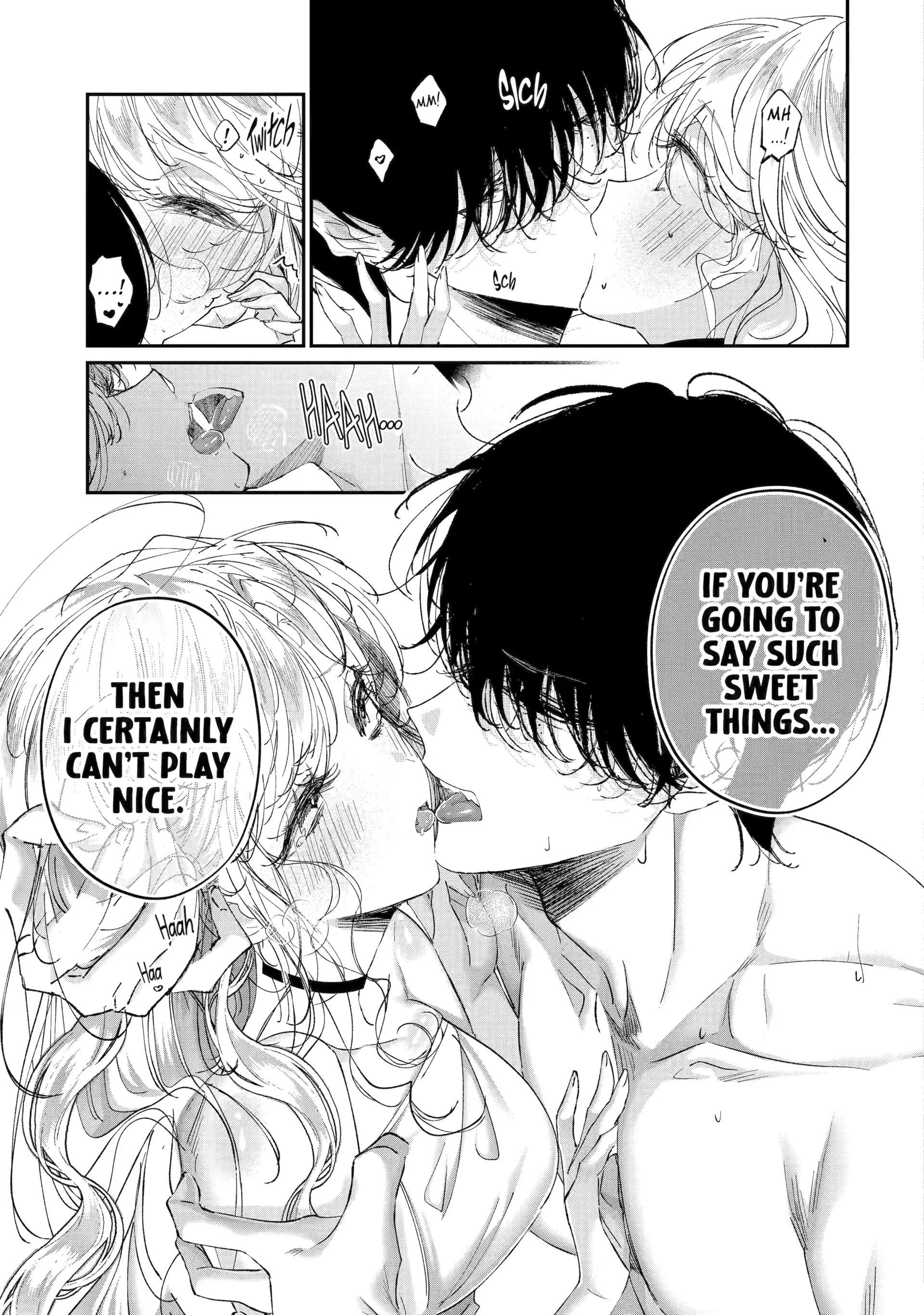 Page 10 of Chapter 16.4