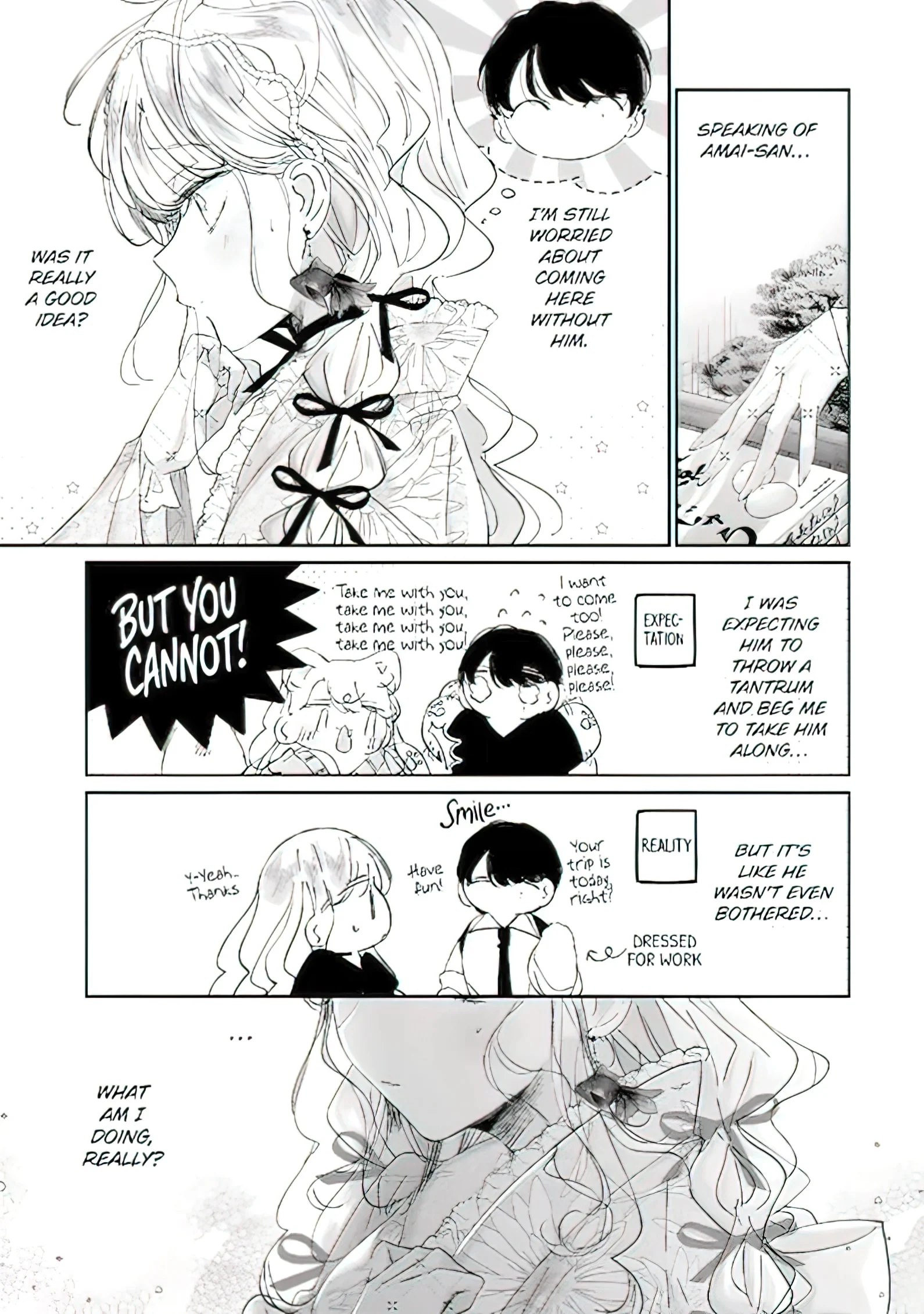 Page 3 of Chapter 16.1