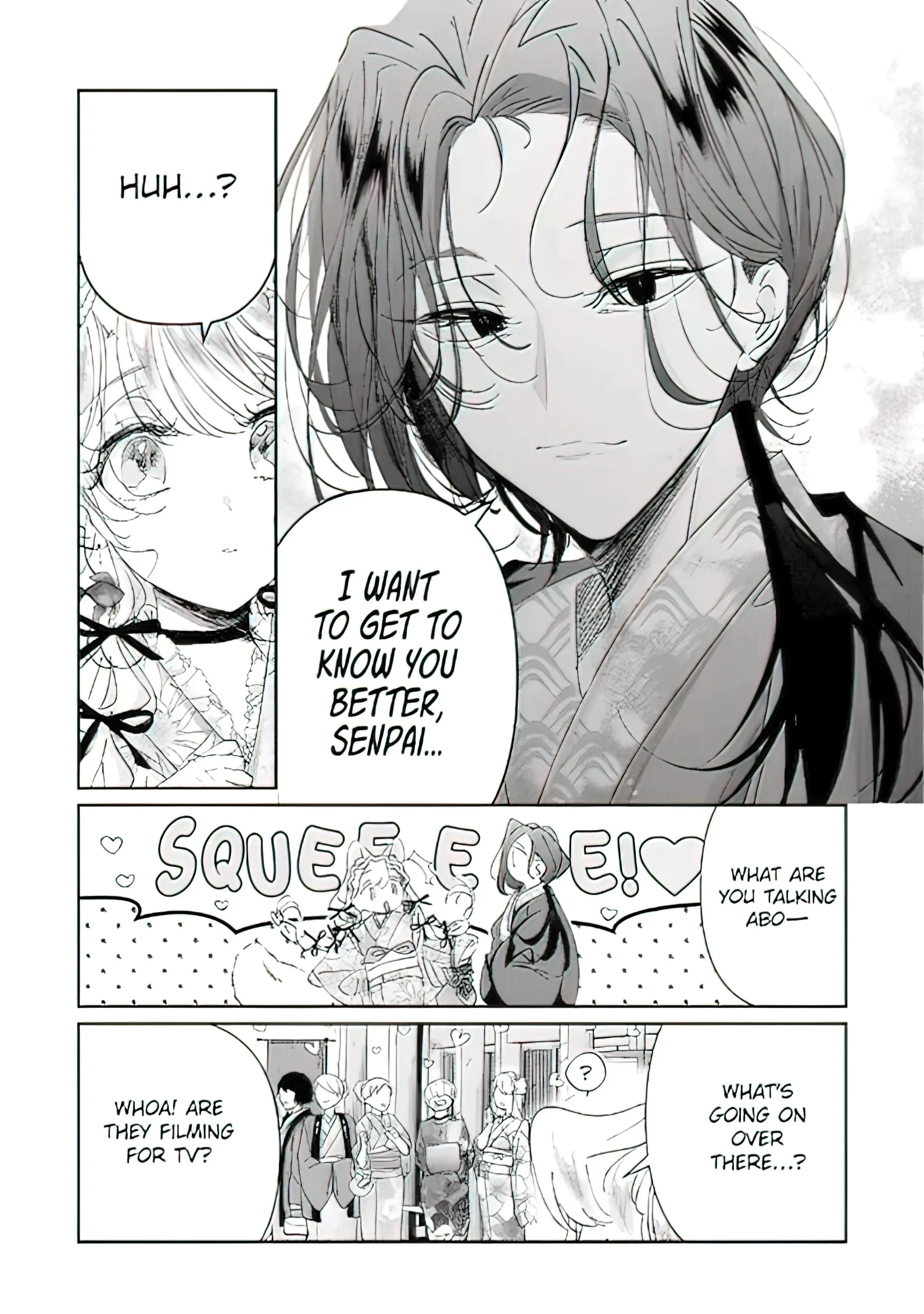Page 5 of Chapter 16.1