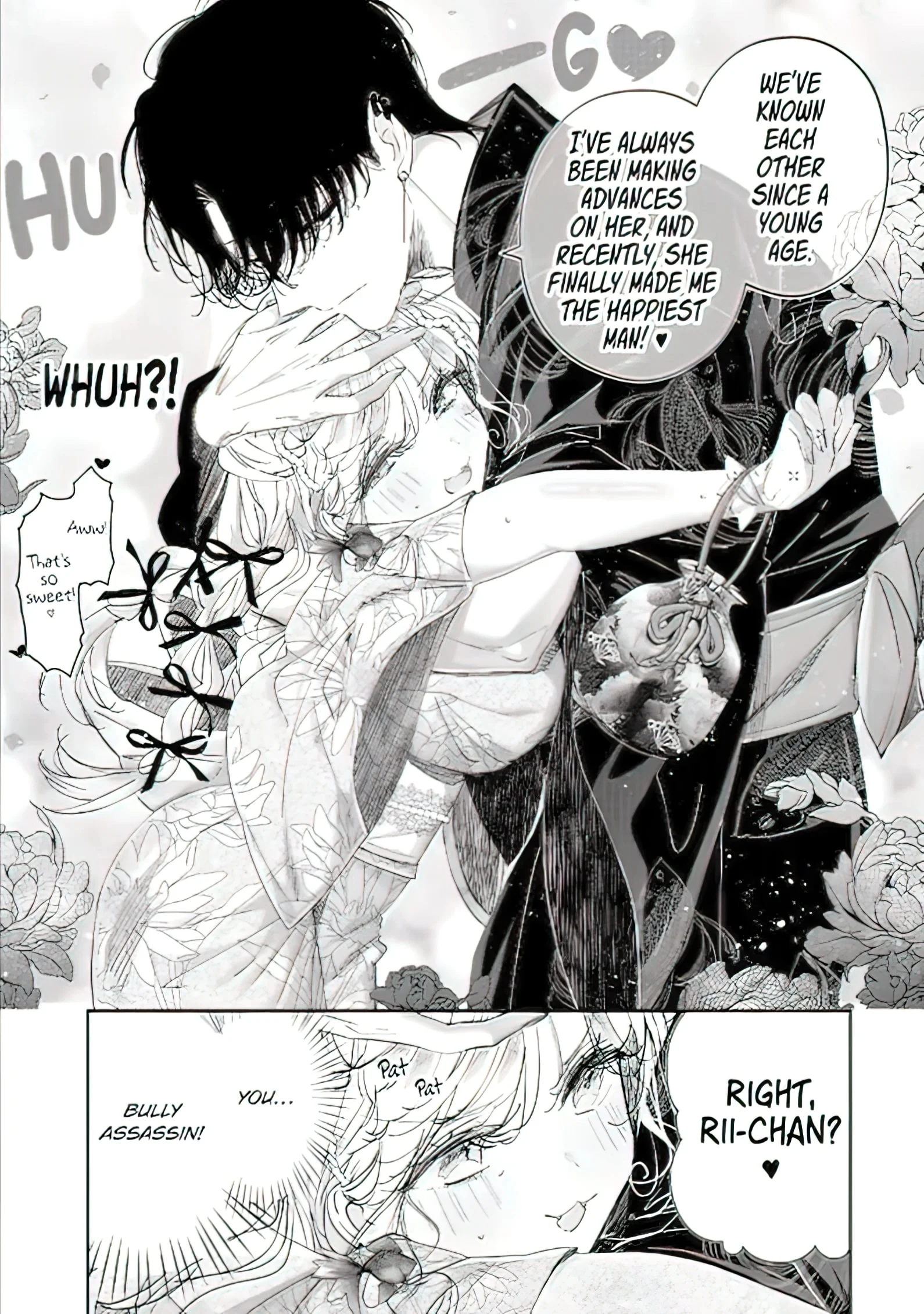 Page 9 of Chapter 16.1