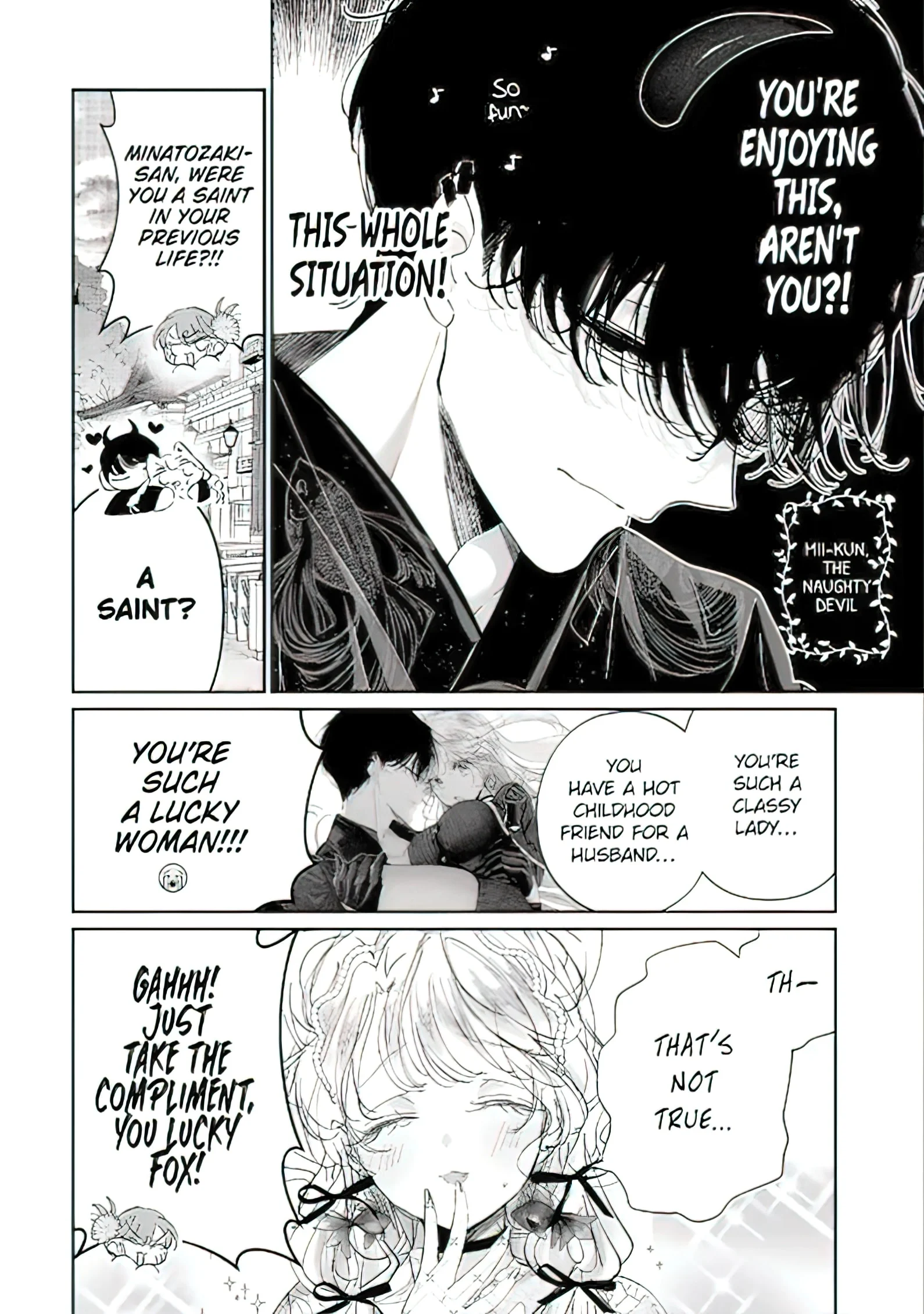 Page 10 of Chapter 16.1