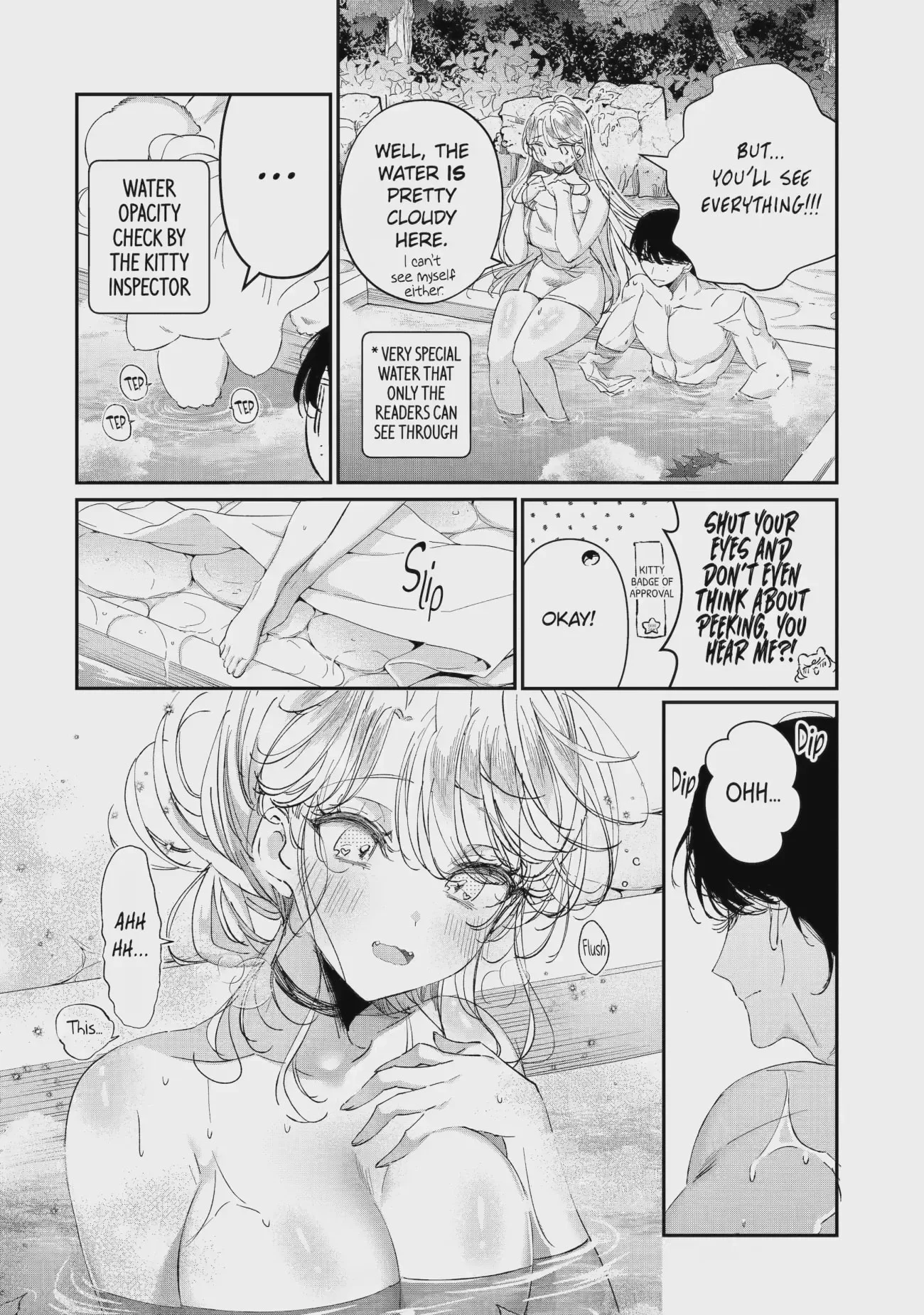 Page 2 of Chapter 16.3
