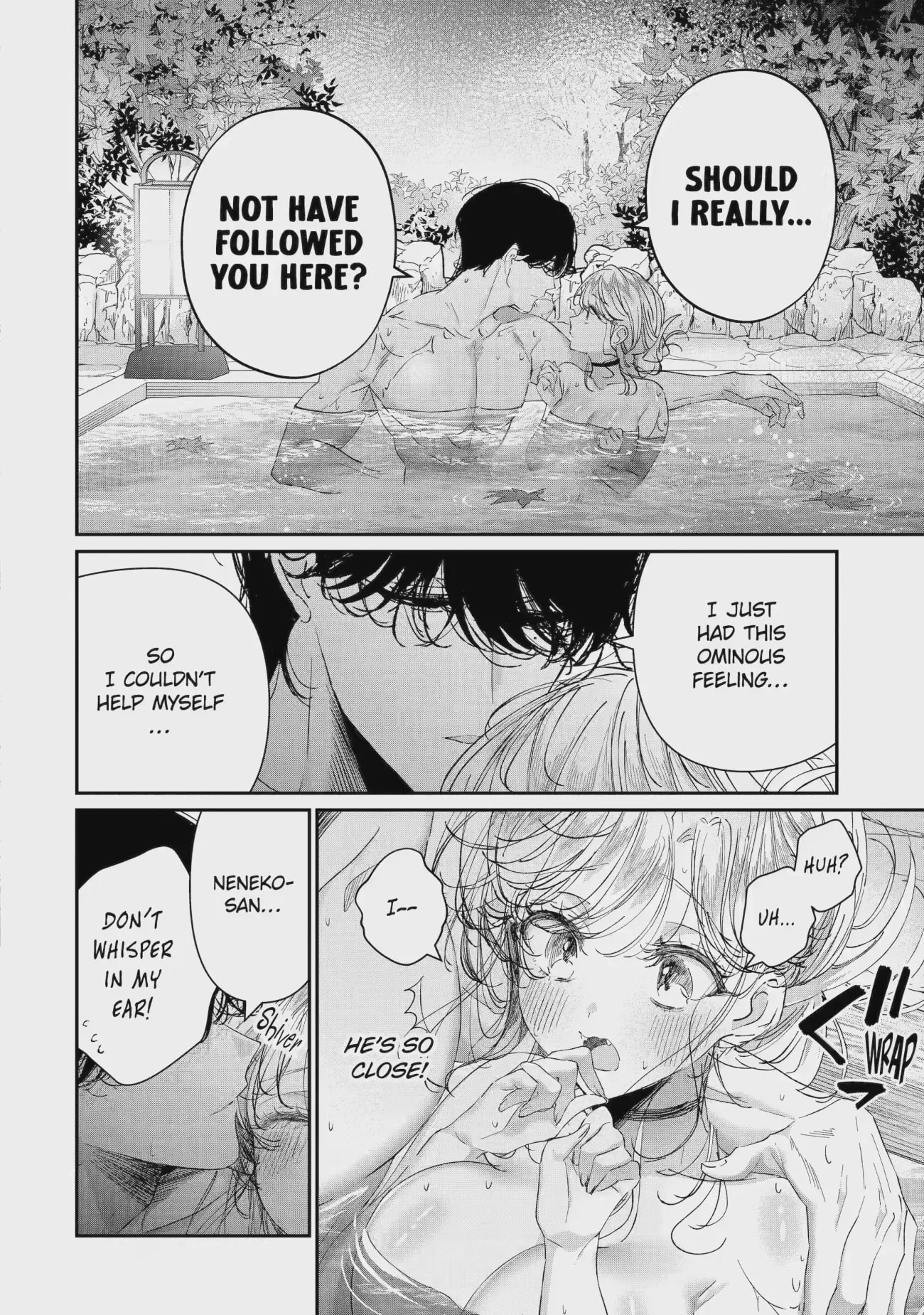 Page 4 of Chapter 16.3