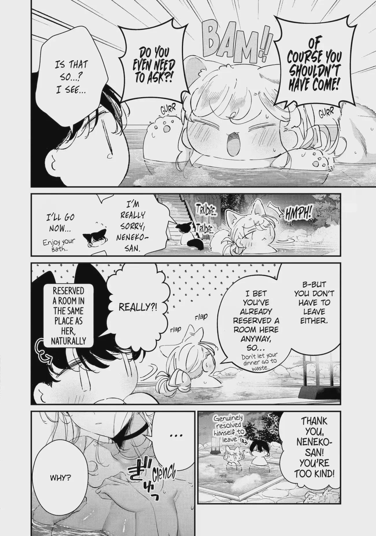 Page 6 of Chapter 16.3