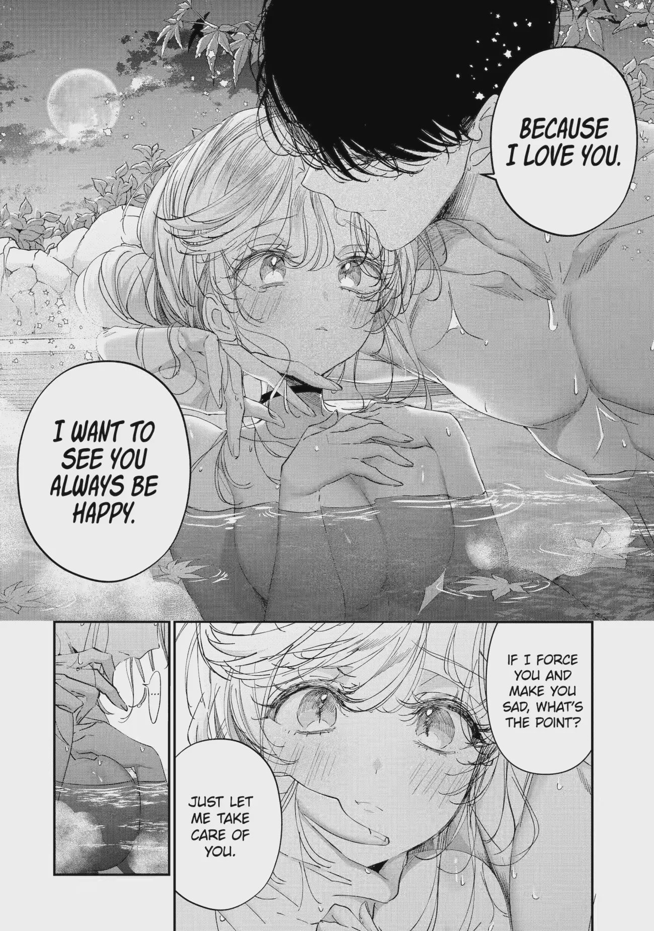 Page 8 of Chapter 16.3