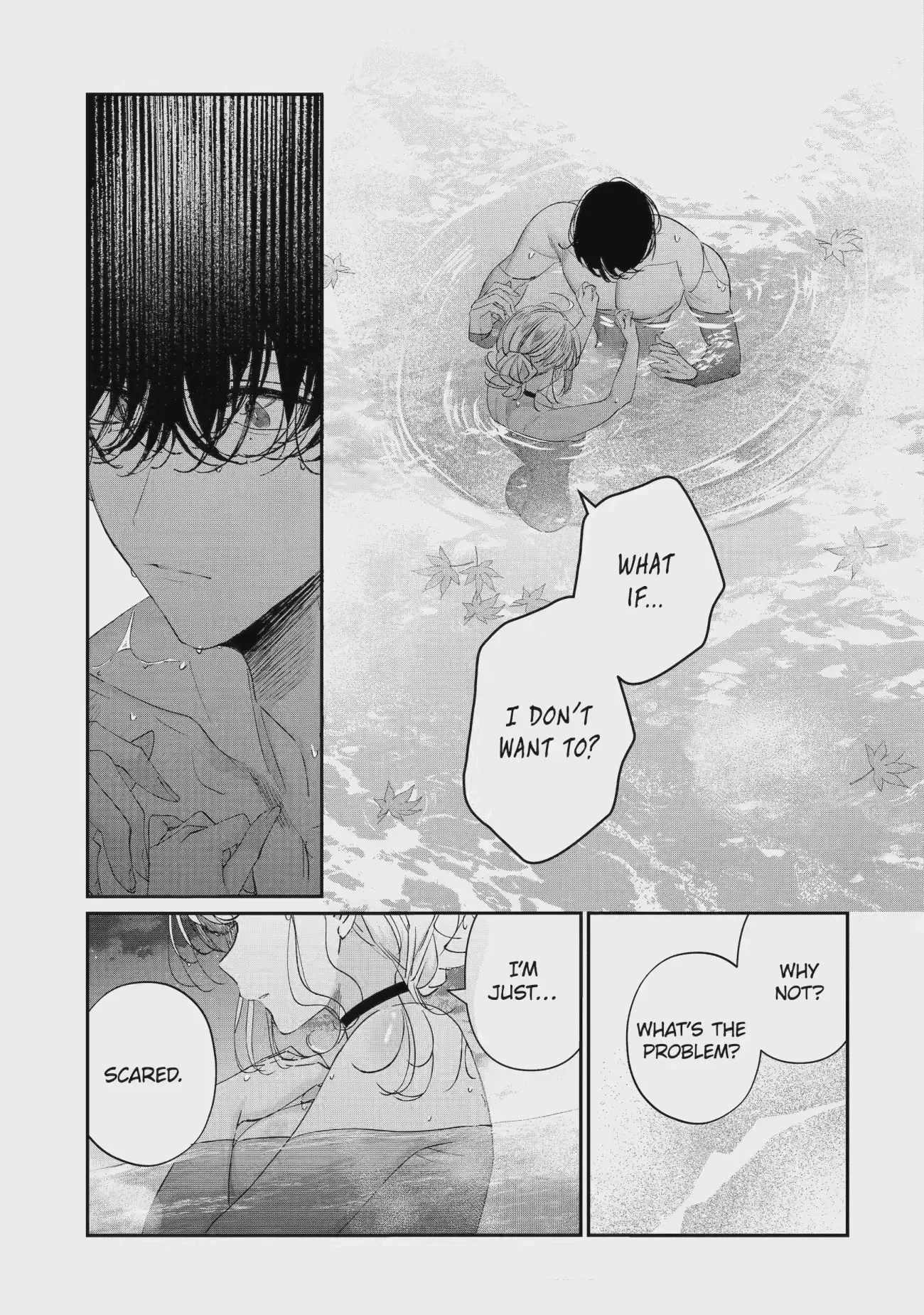 Page 9 of Chapter 16.3