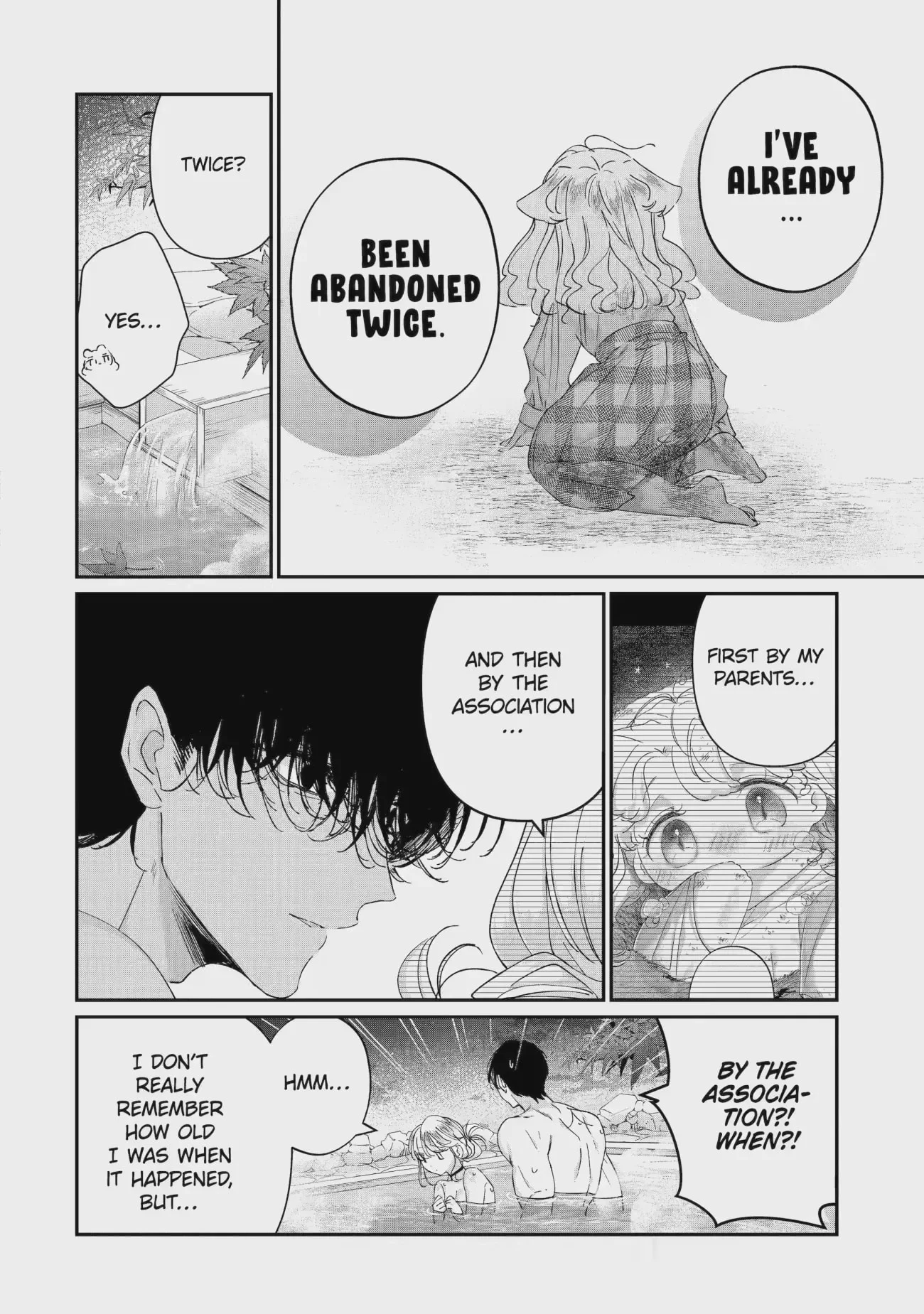 Page 10 of Chapter 16.3