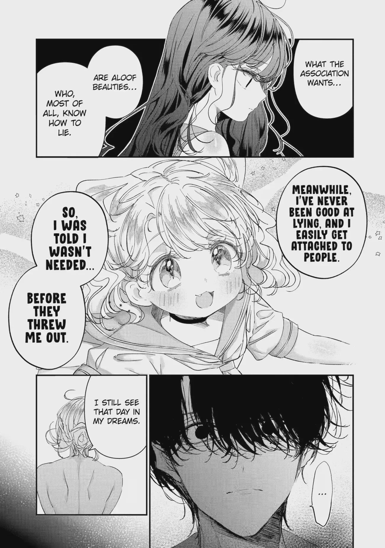 Page 11 of Chapter 16.3