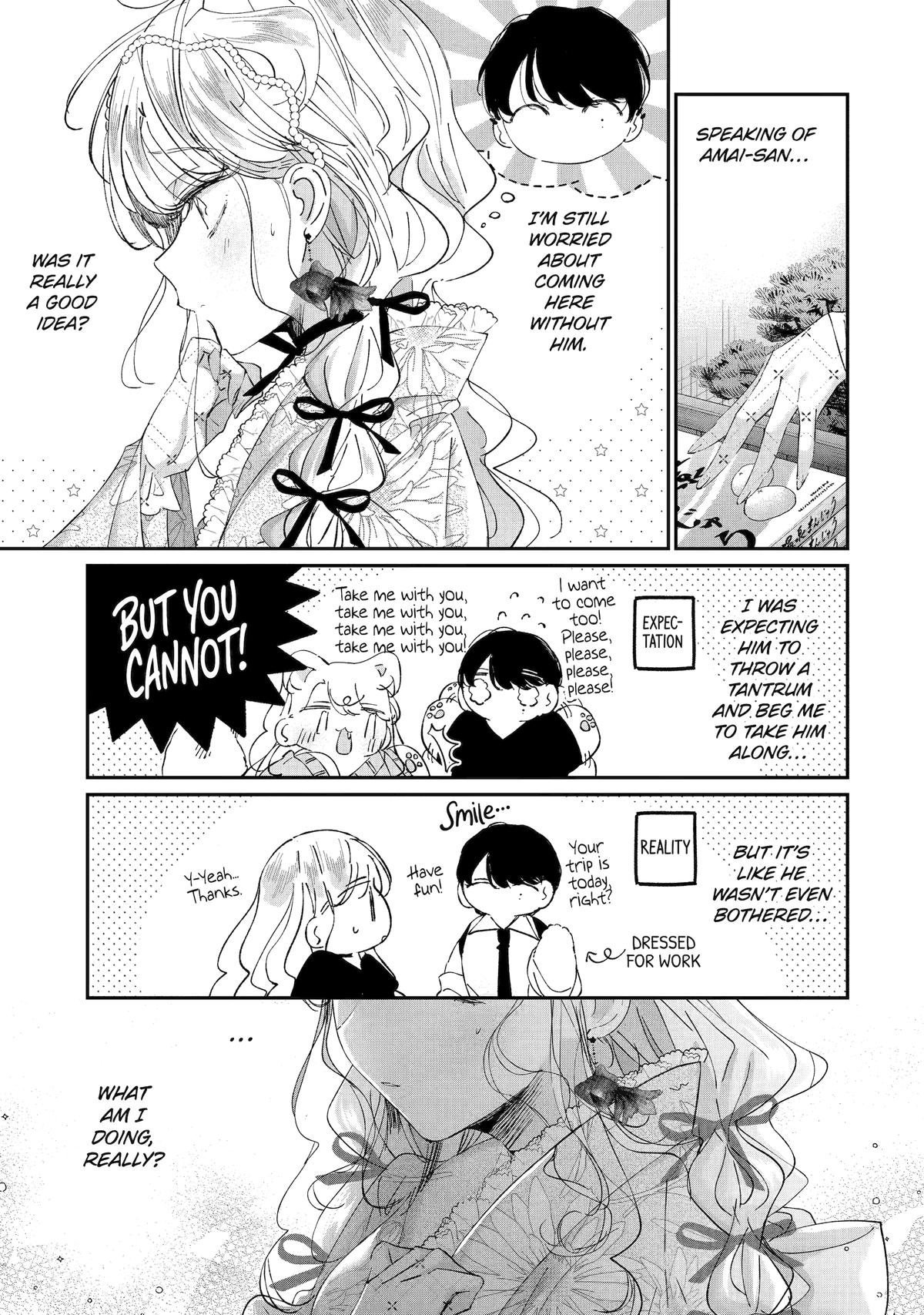 Page 3 of Chapter 16