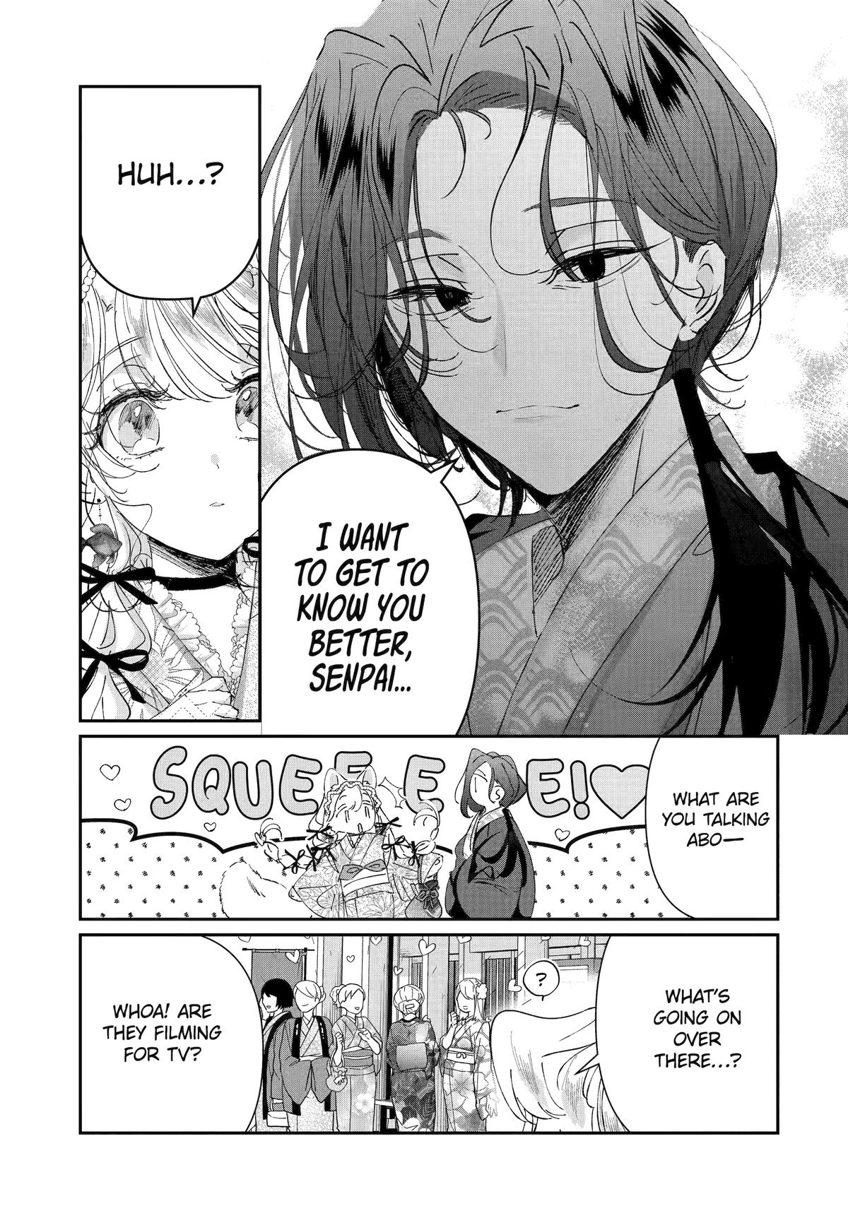 Page 5 of Chapter 16