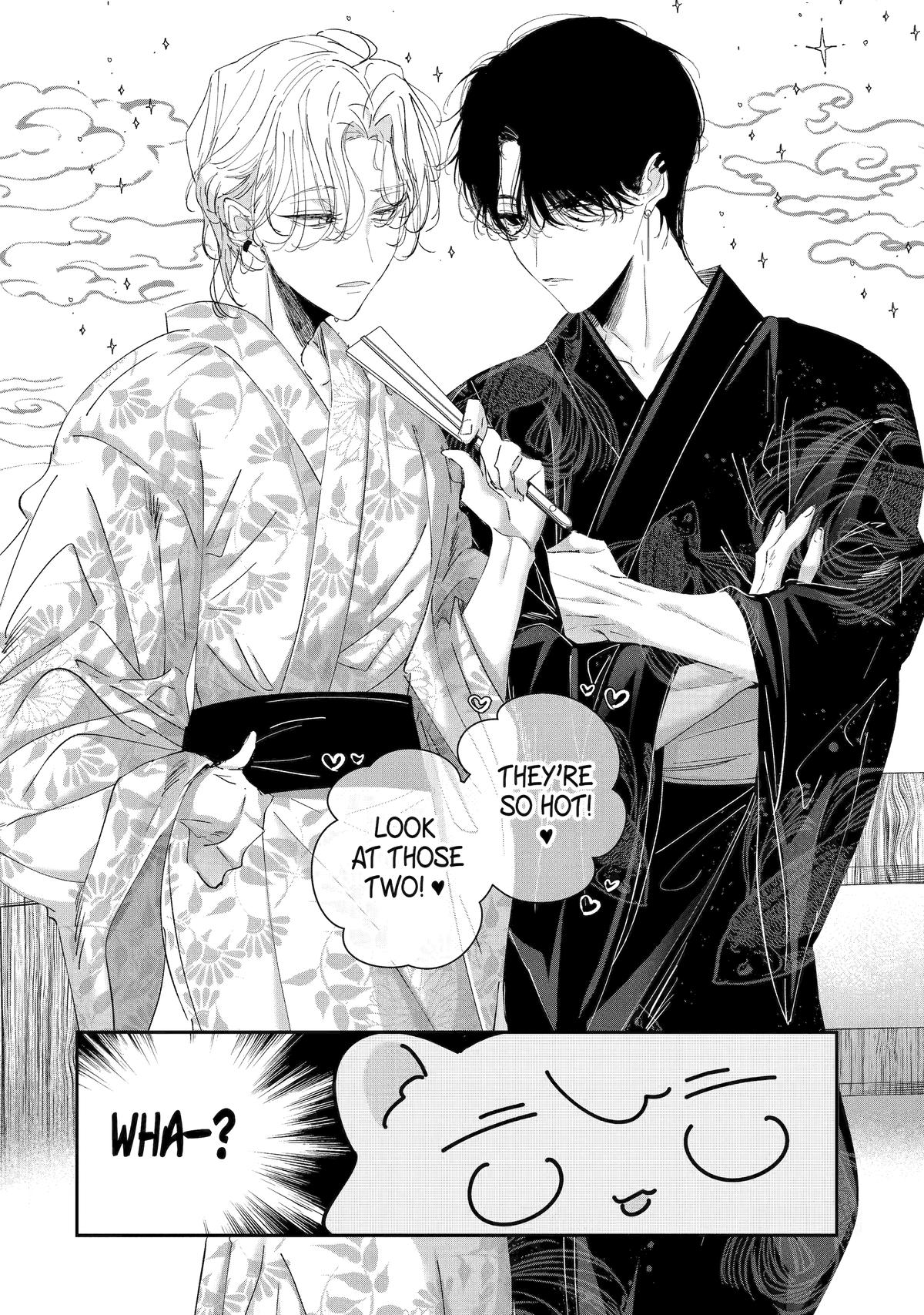Page 6 of Chapter 16