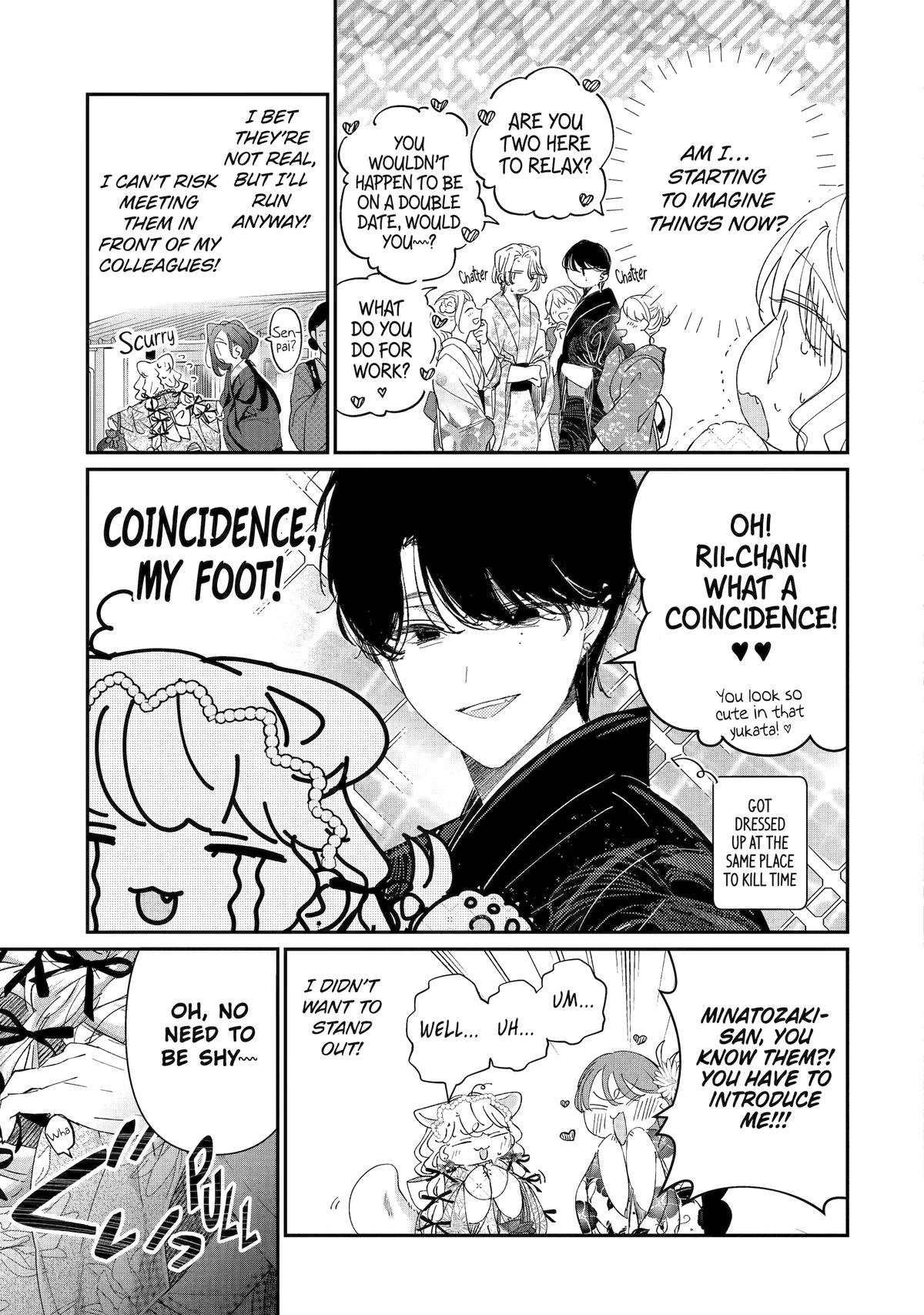 Page 7 of Chapter 16