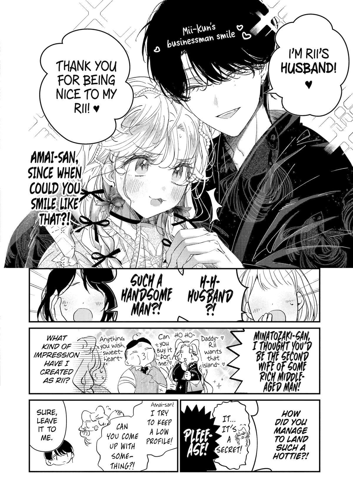 Page 8 of Chapter 16