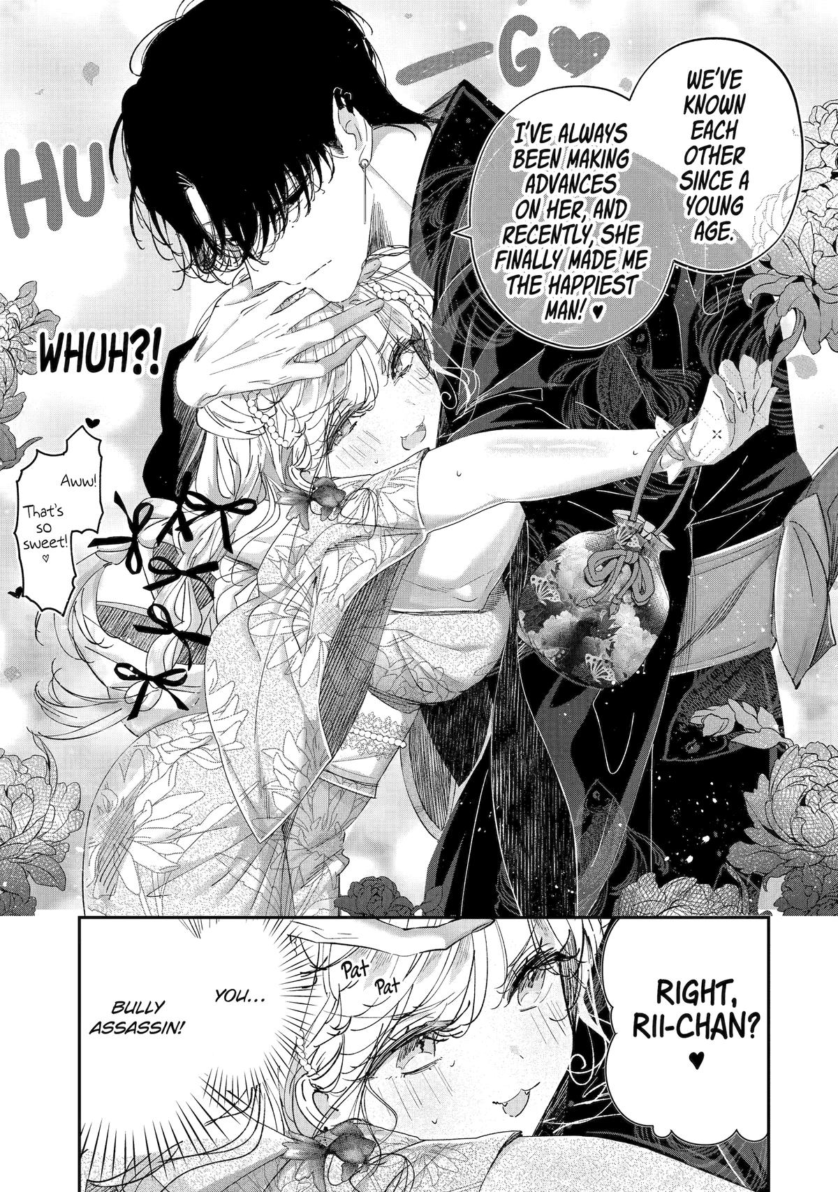 Page 9 of Chapter 16