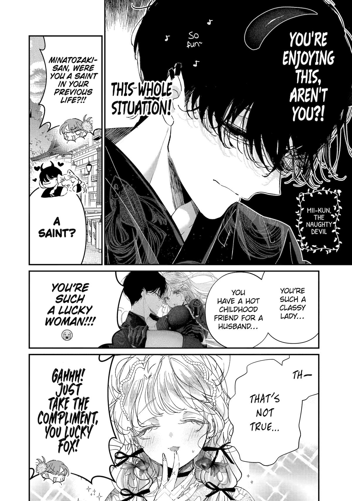 Page 10 of Chapter 16