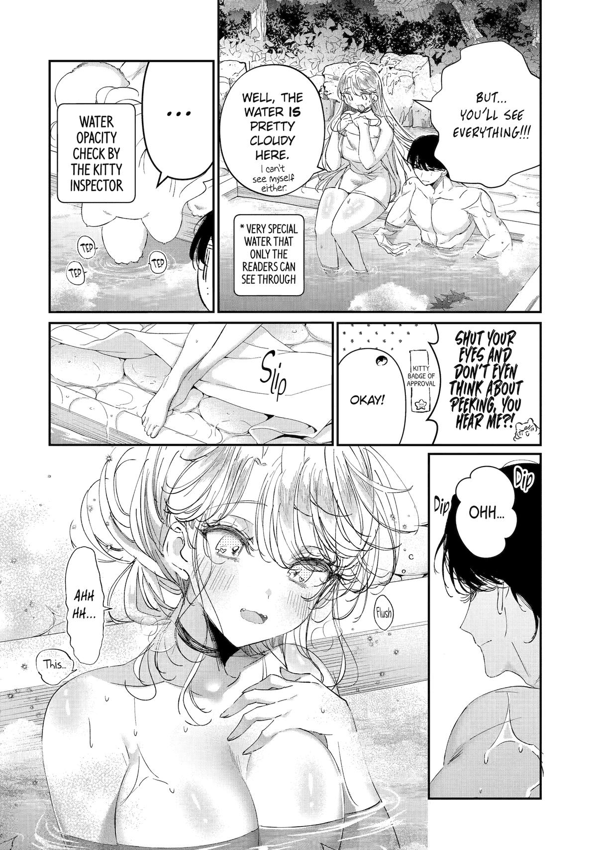 Page 22 of Chapter 16