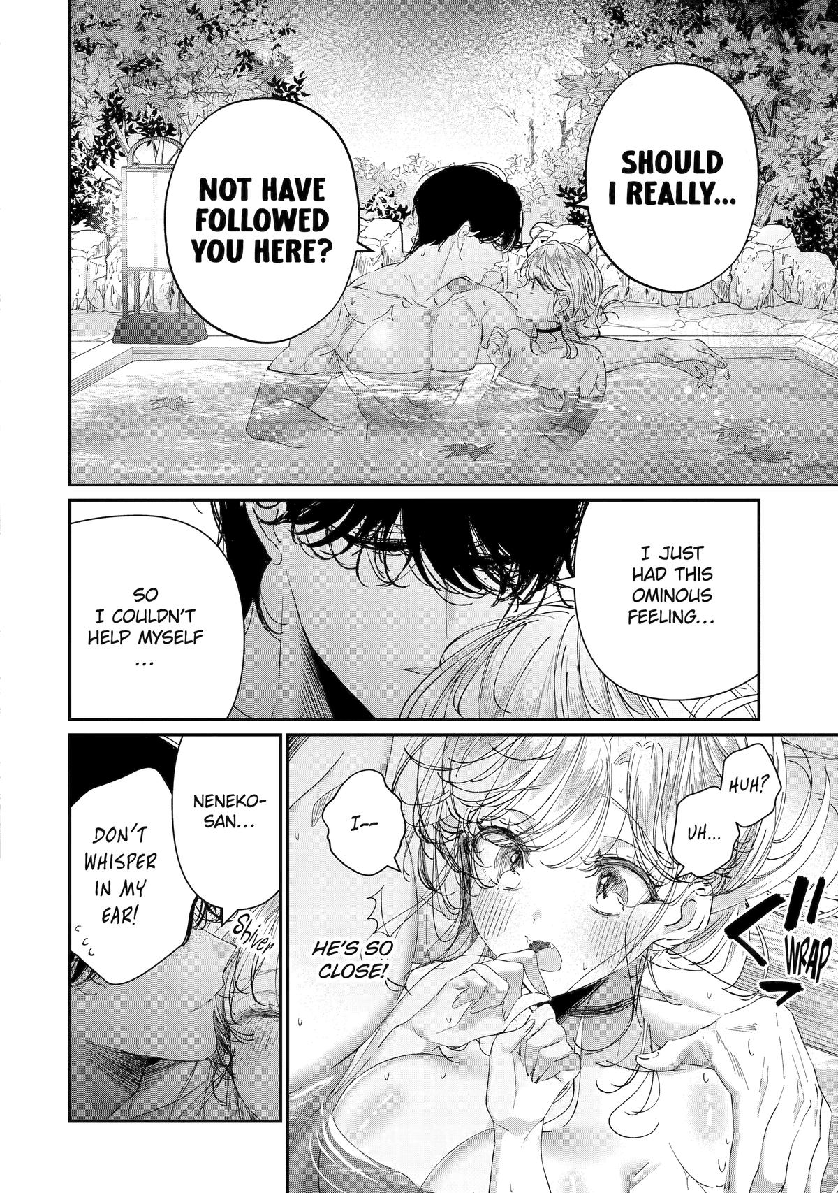 Page 24 of Chapter 16