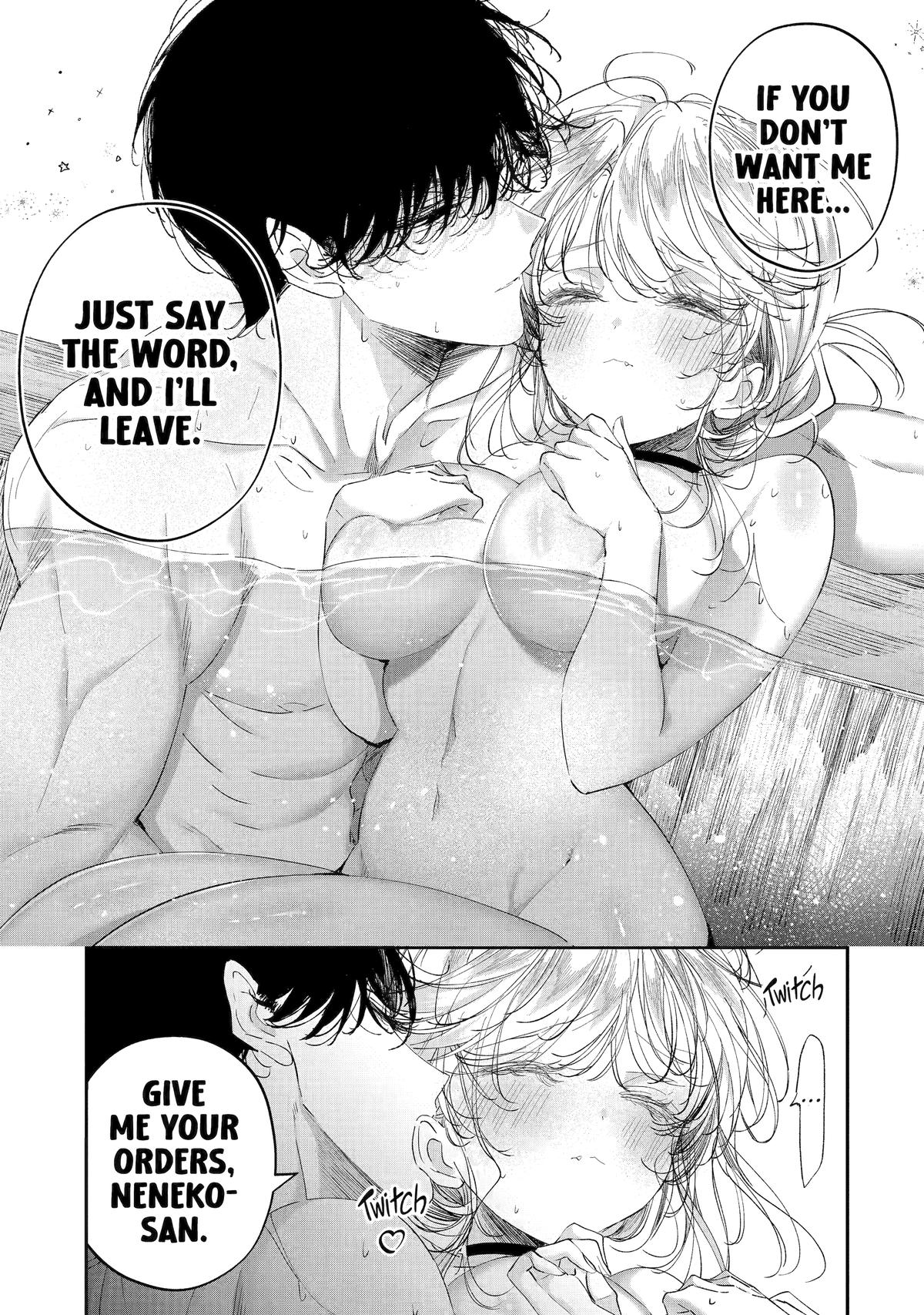 Page 25 of Chapter 16