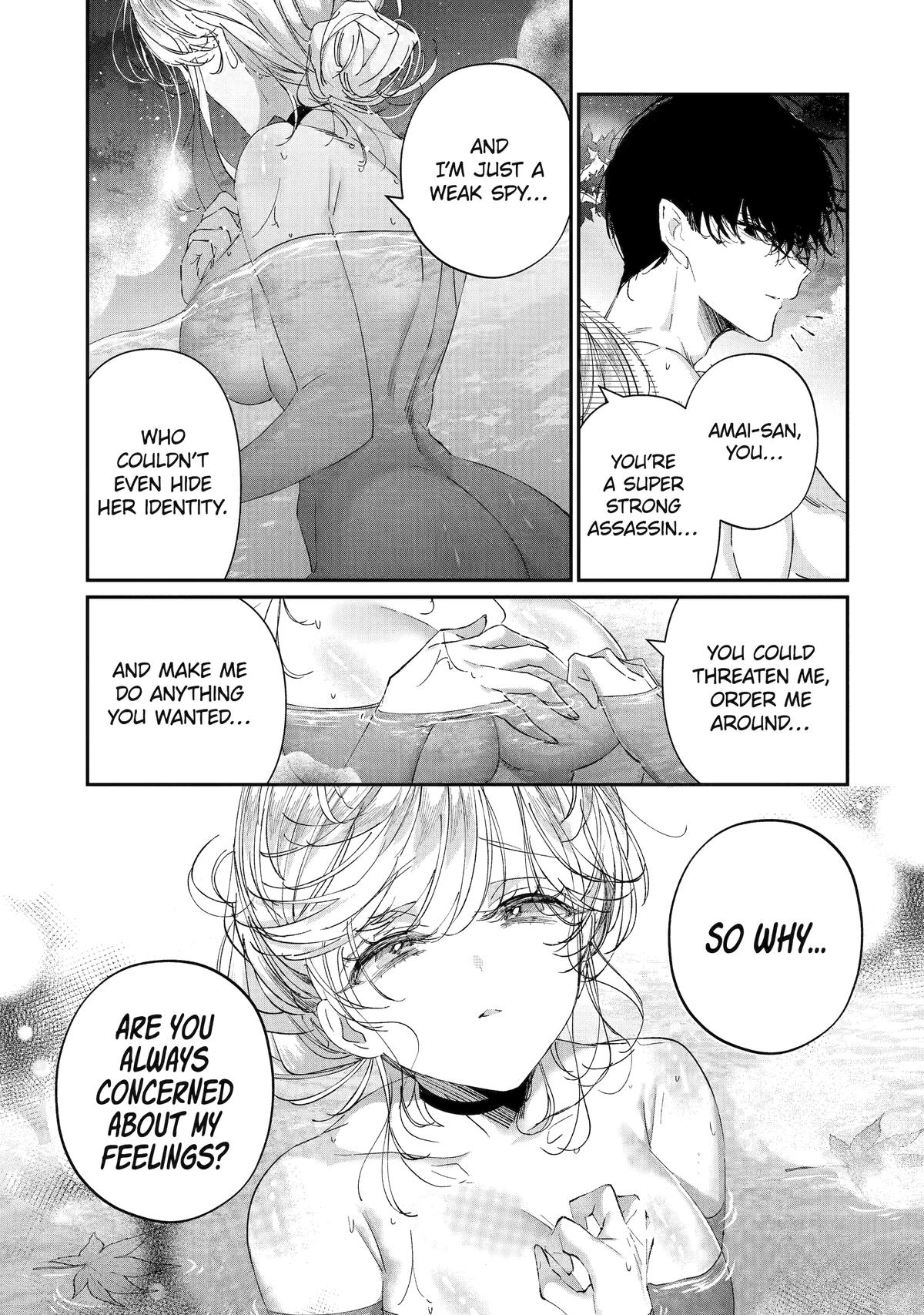 Page 27 of Chapter 16