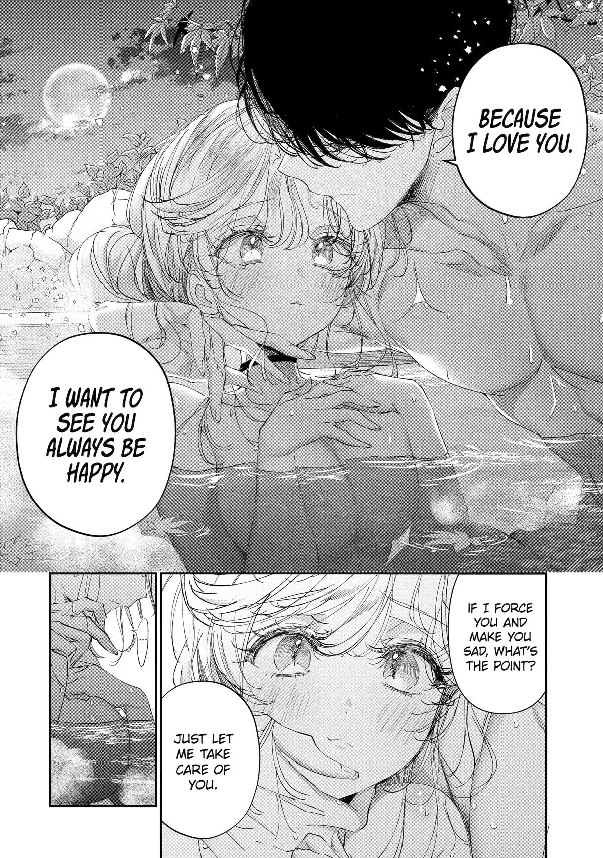 Page 28 of Chapter 16