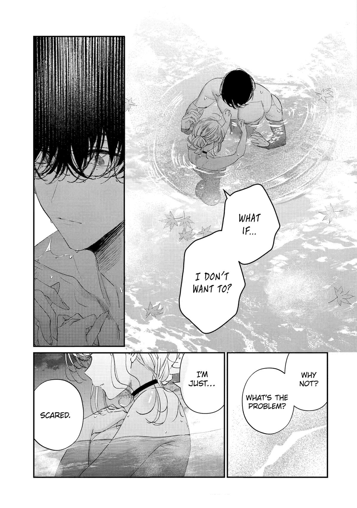 Page 29 of Chapter 16