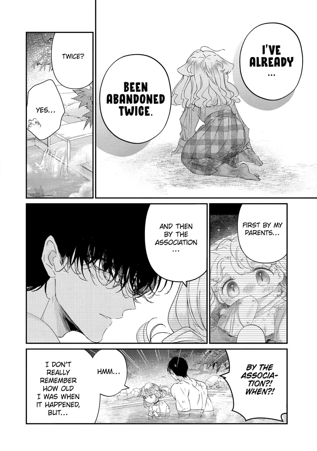 Page 30 of Chapter 16