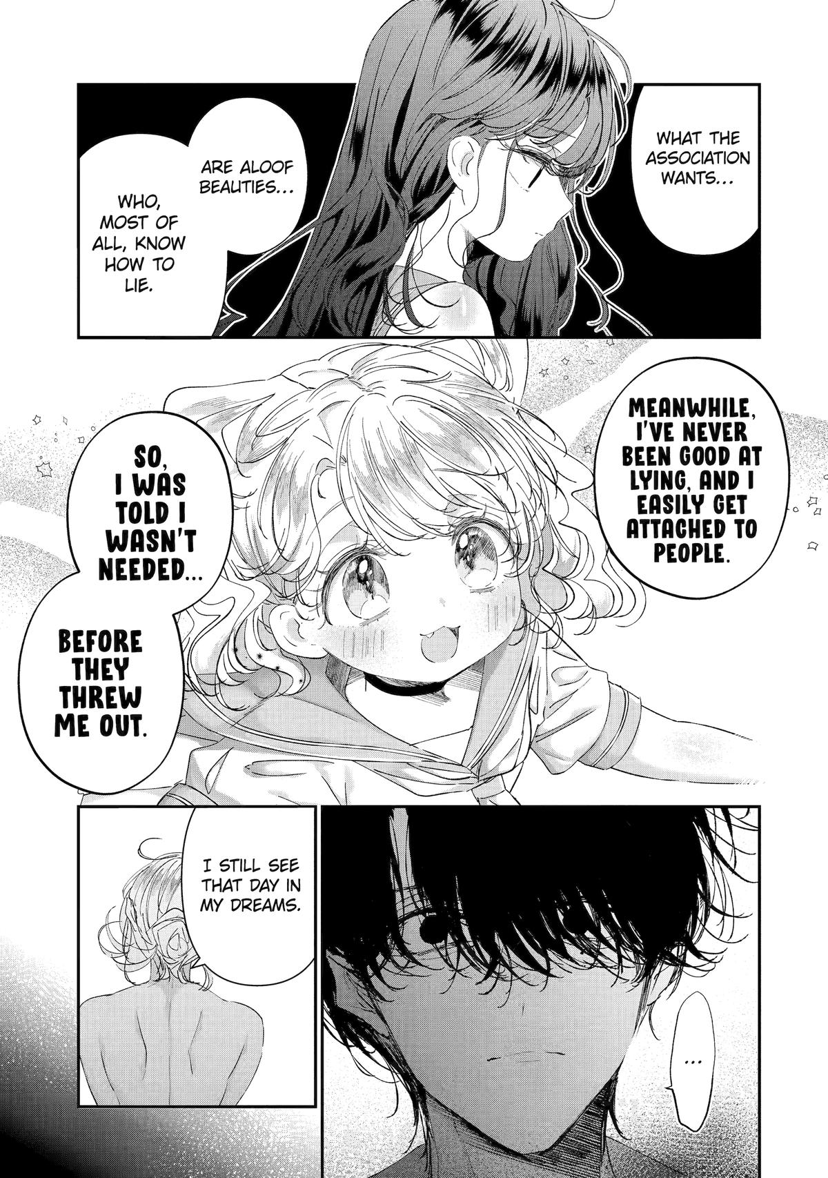 Page 31 of Chapter 16