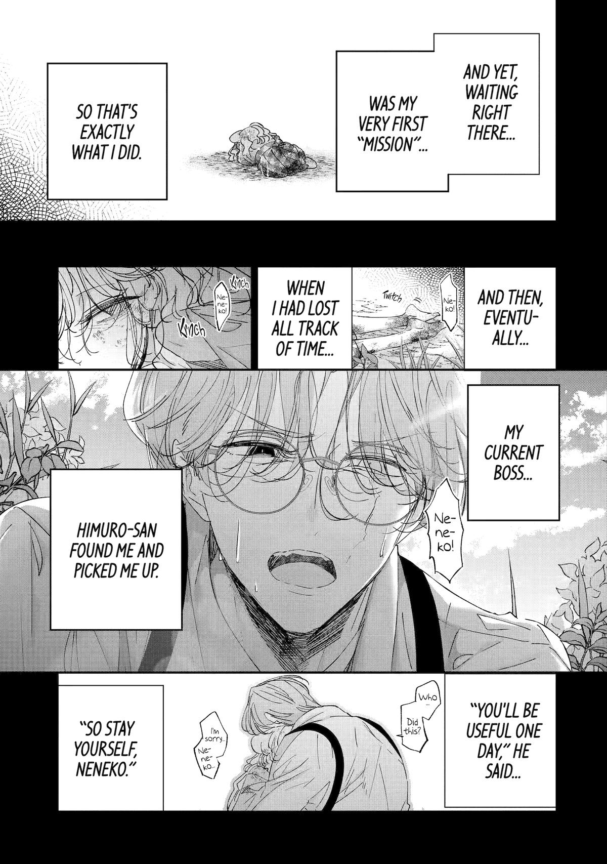 Page 33 of Chapter 16