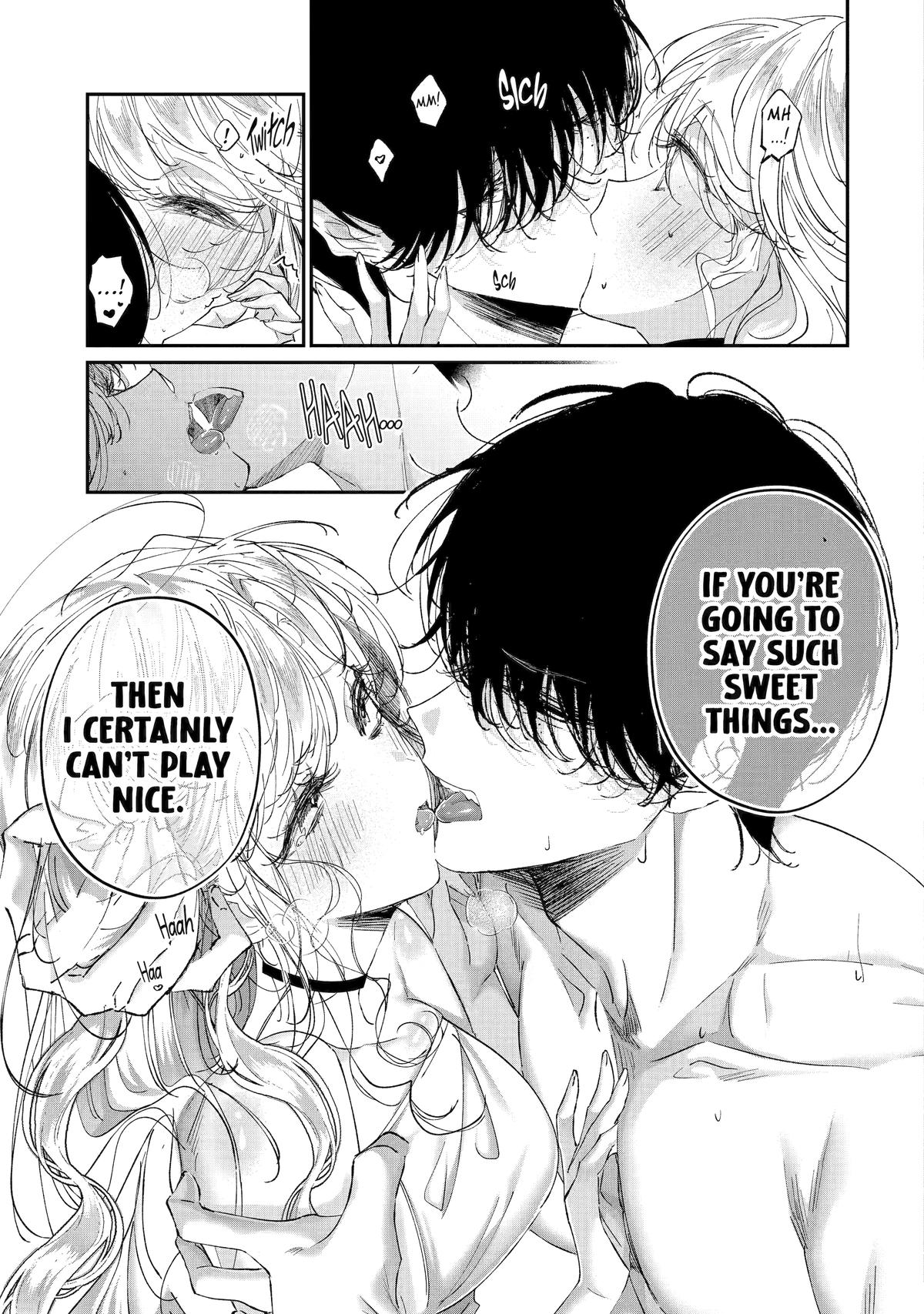 Page 41 of Chapter 16