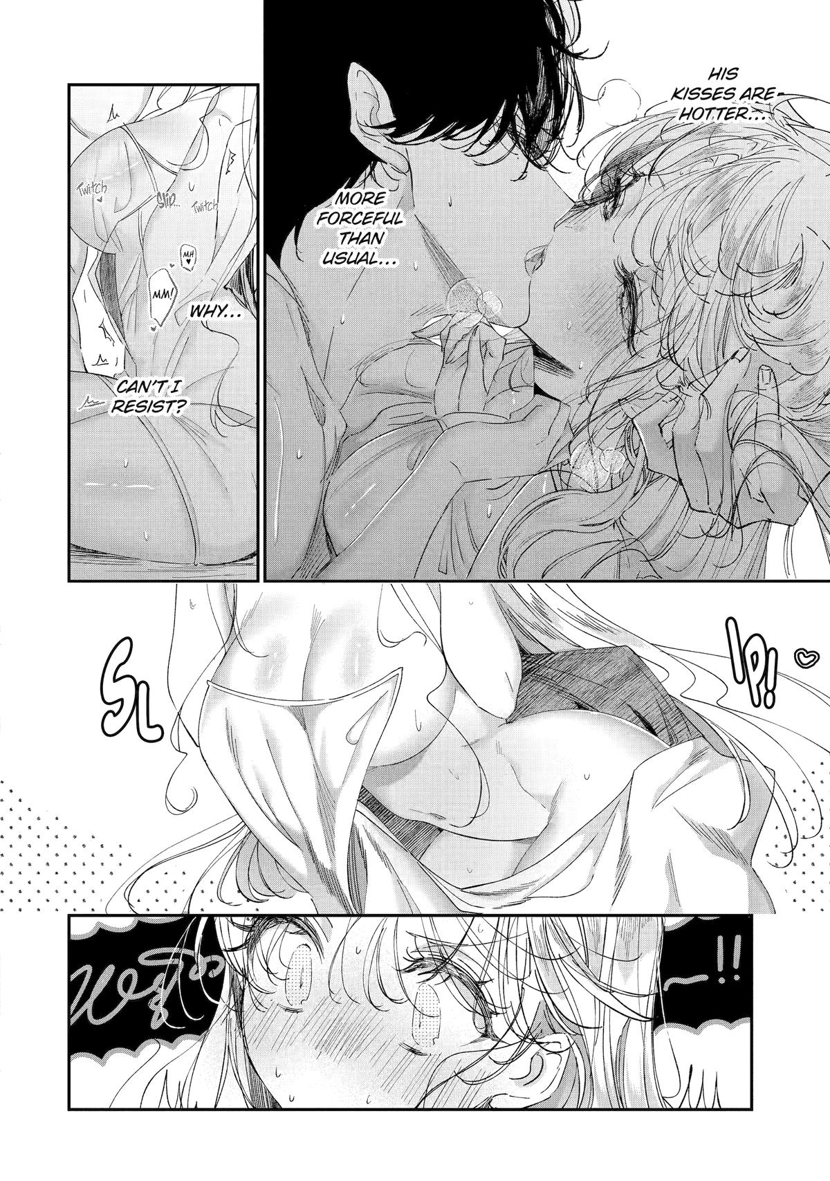 Page 42 of Chapter 16