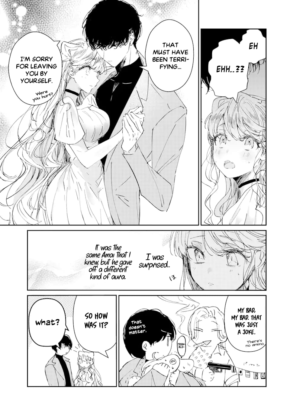 Page 2 of Chapter 2.2