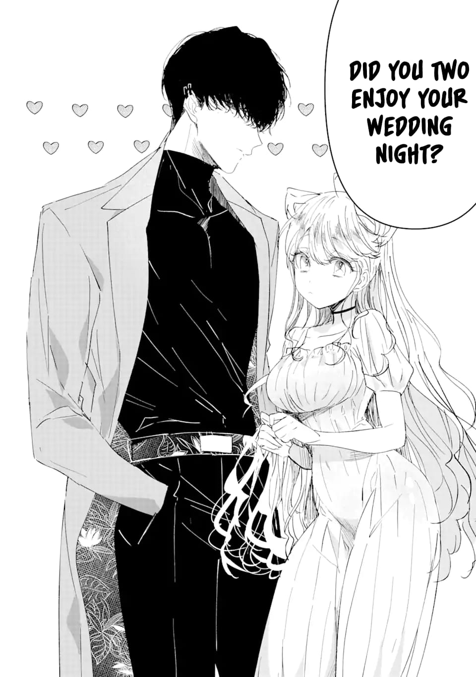 Page 3 of Chapter 2.2