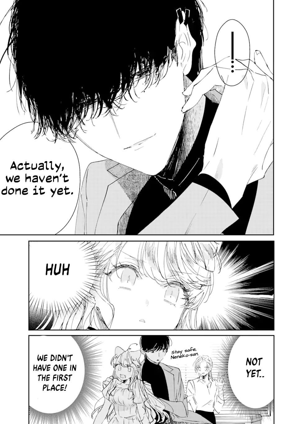Page 4 of Chapter 2.2
